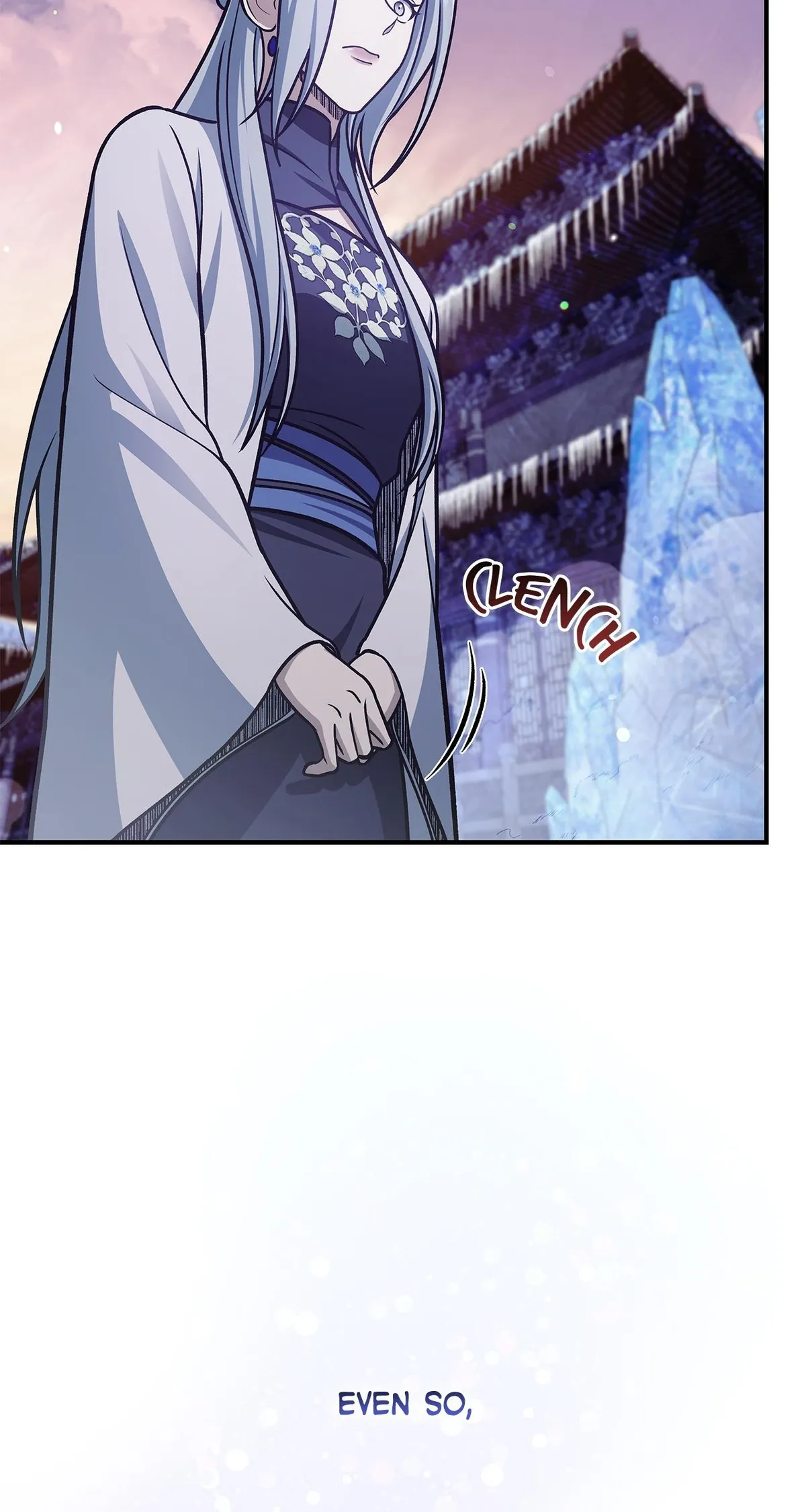 Cheonhwa Archive