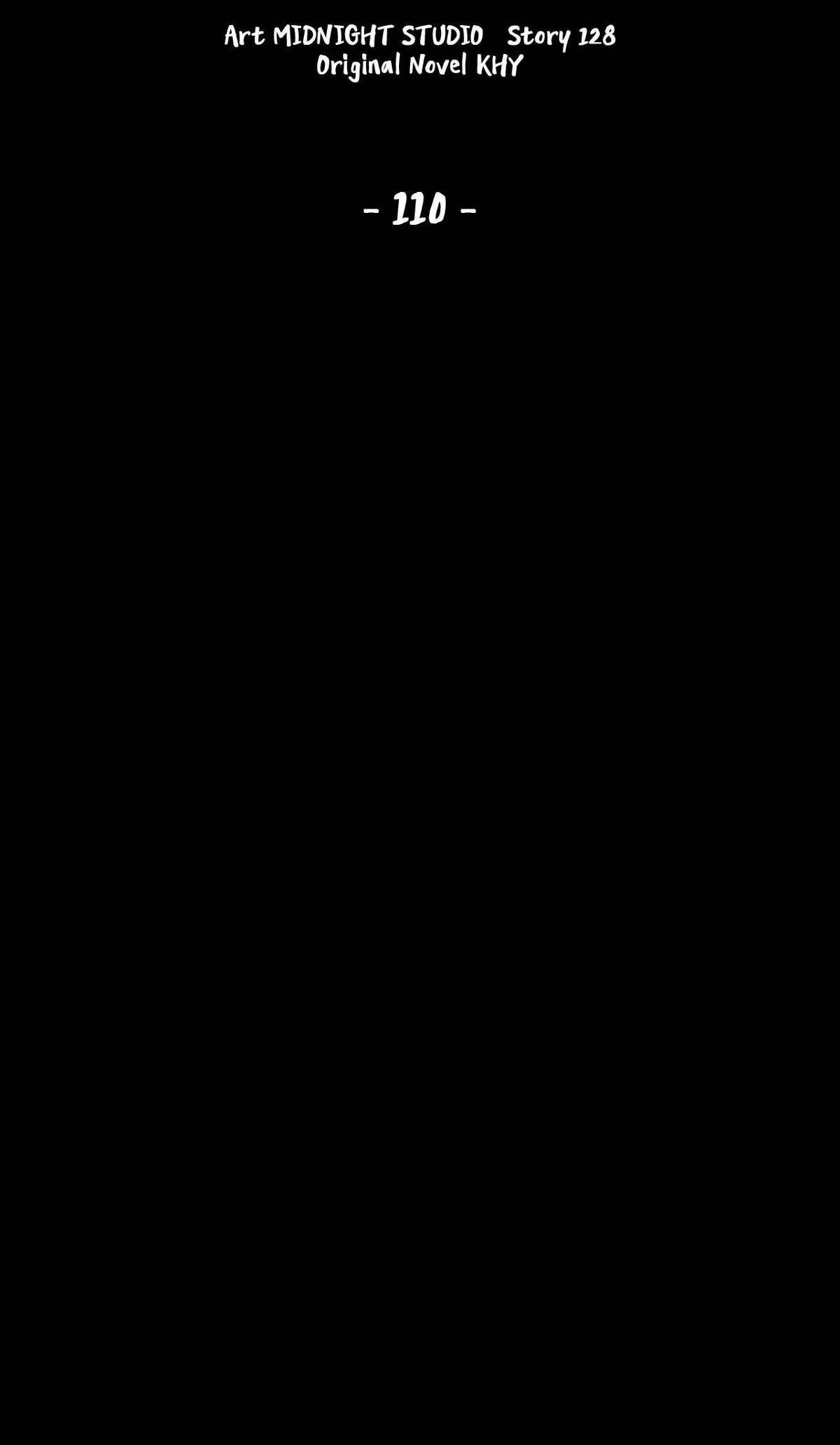 Cheonhwa Archive