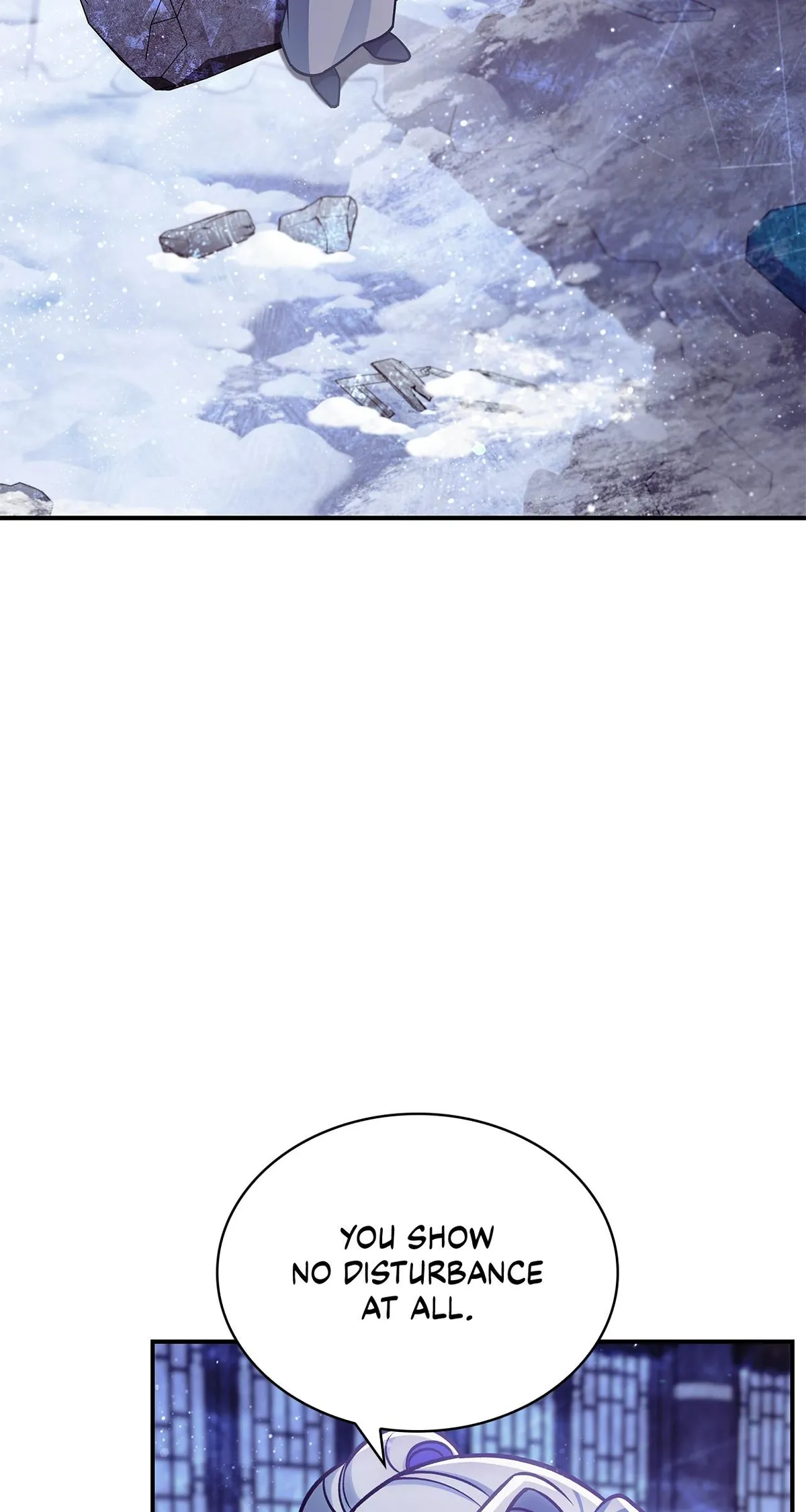 Cheonhwa Archive