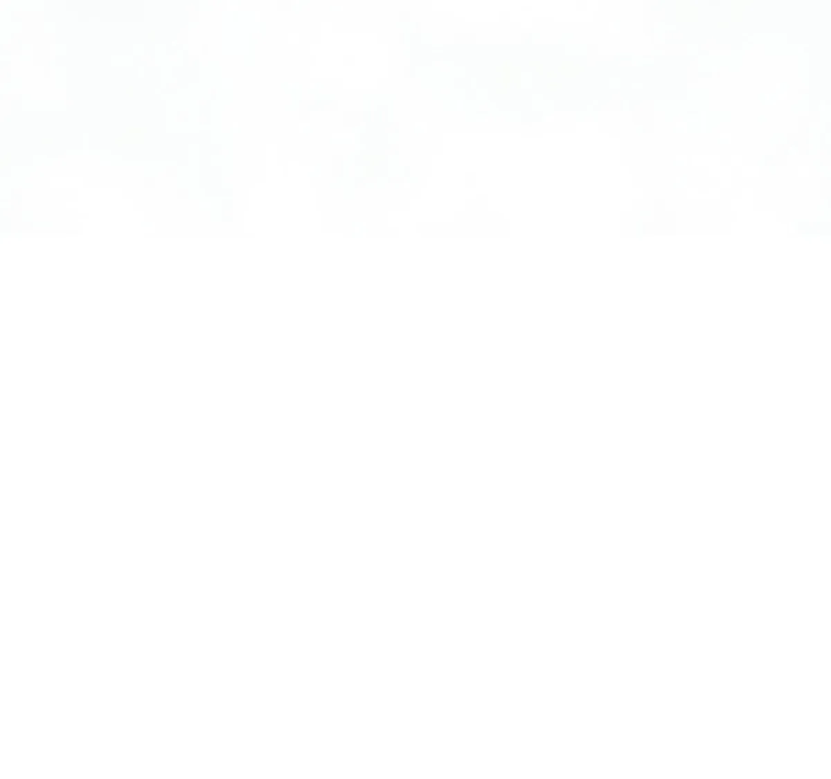 Cheonhwa Archive
