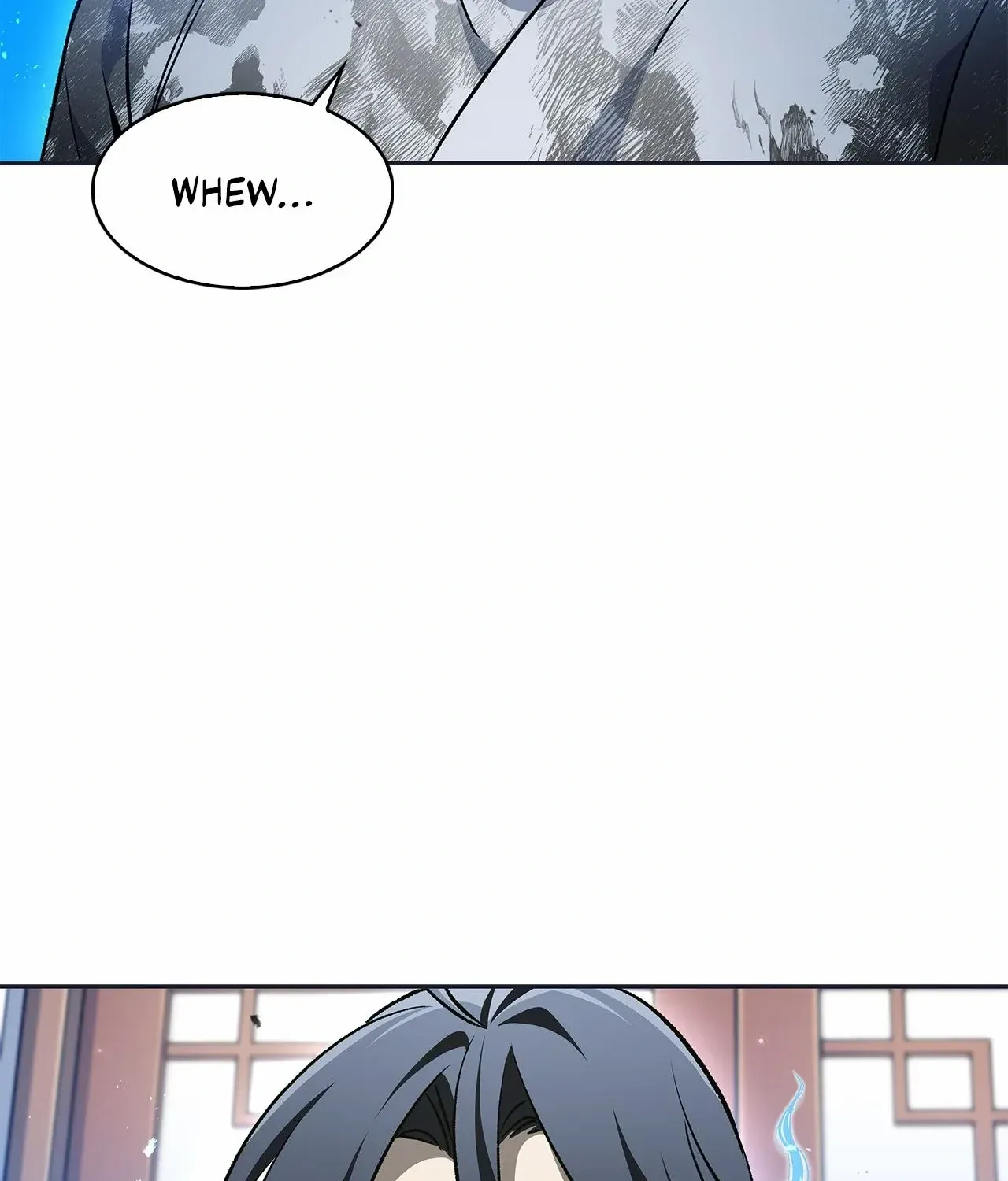 Cheonhwa Archive