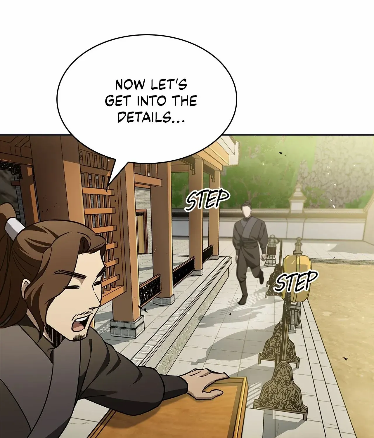 Cheonhwa Archive