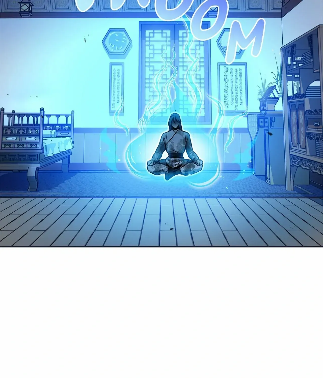 Cheonhwa Archive