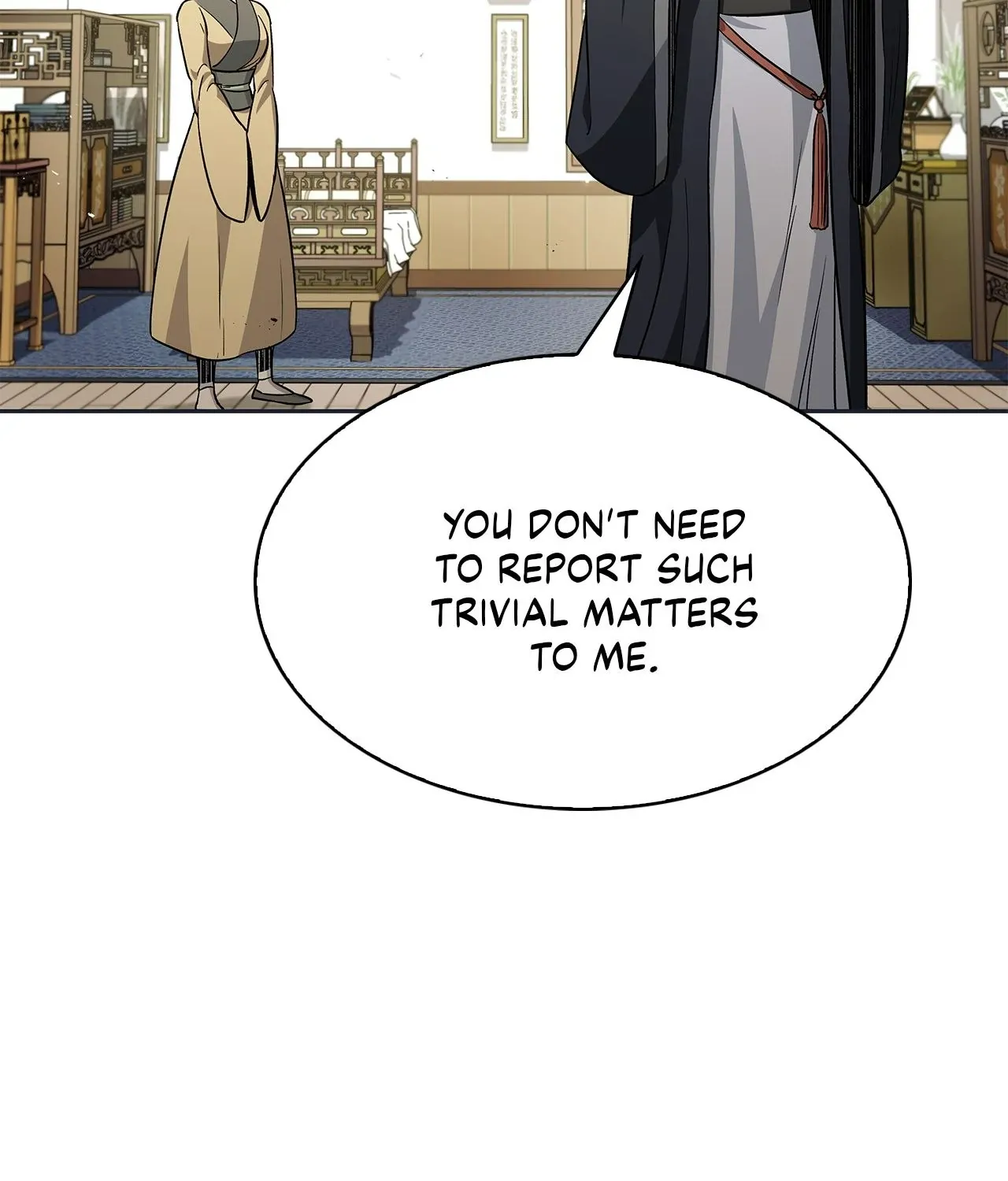 Cheonhwa Archive