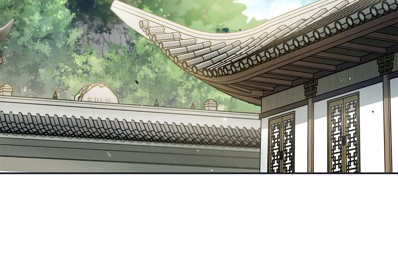 Cheonhwa Archive