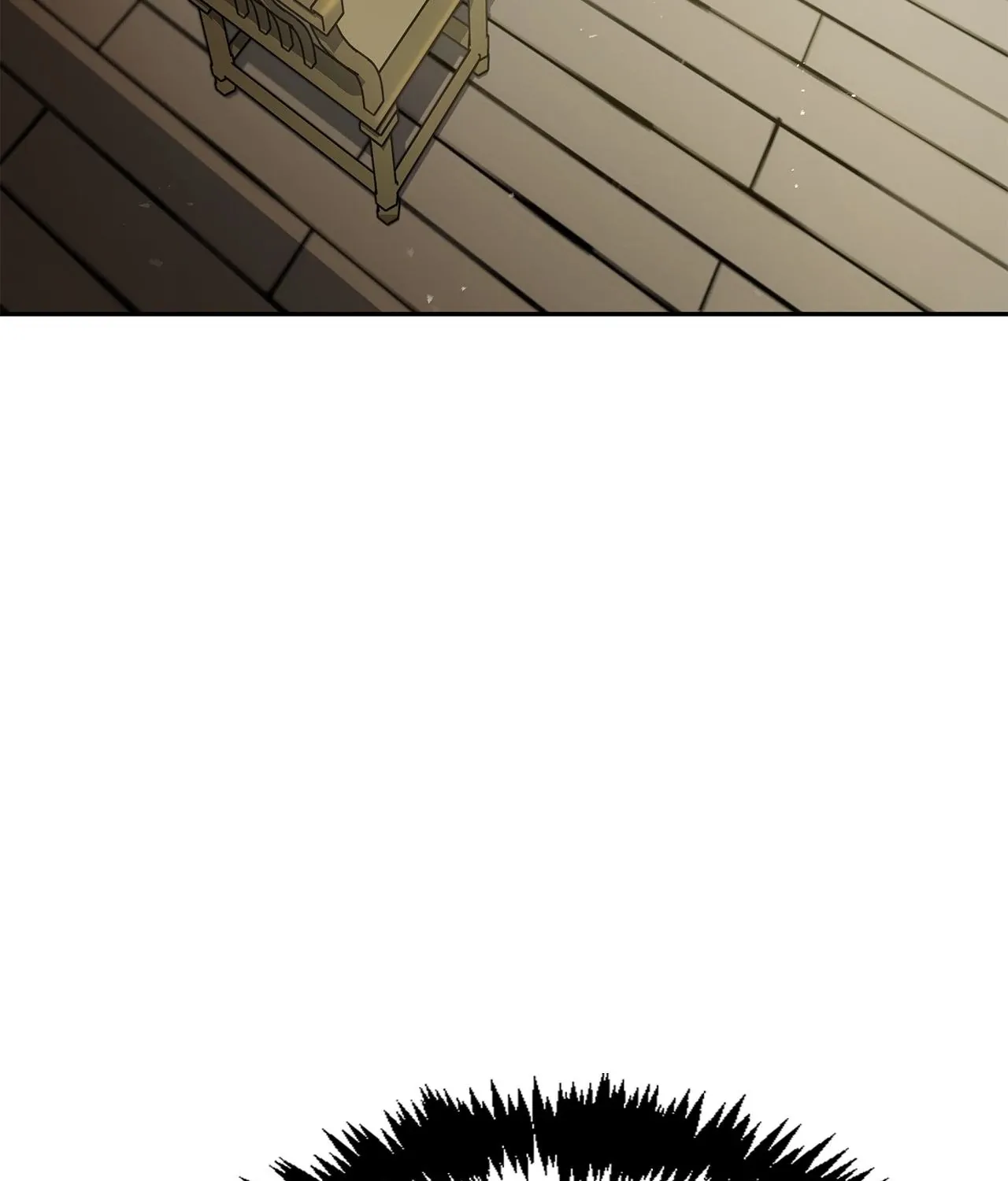 Cheonhwa Archive