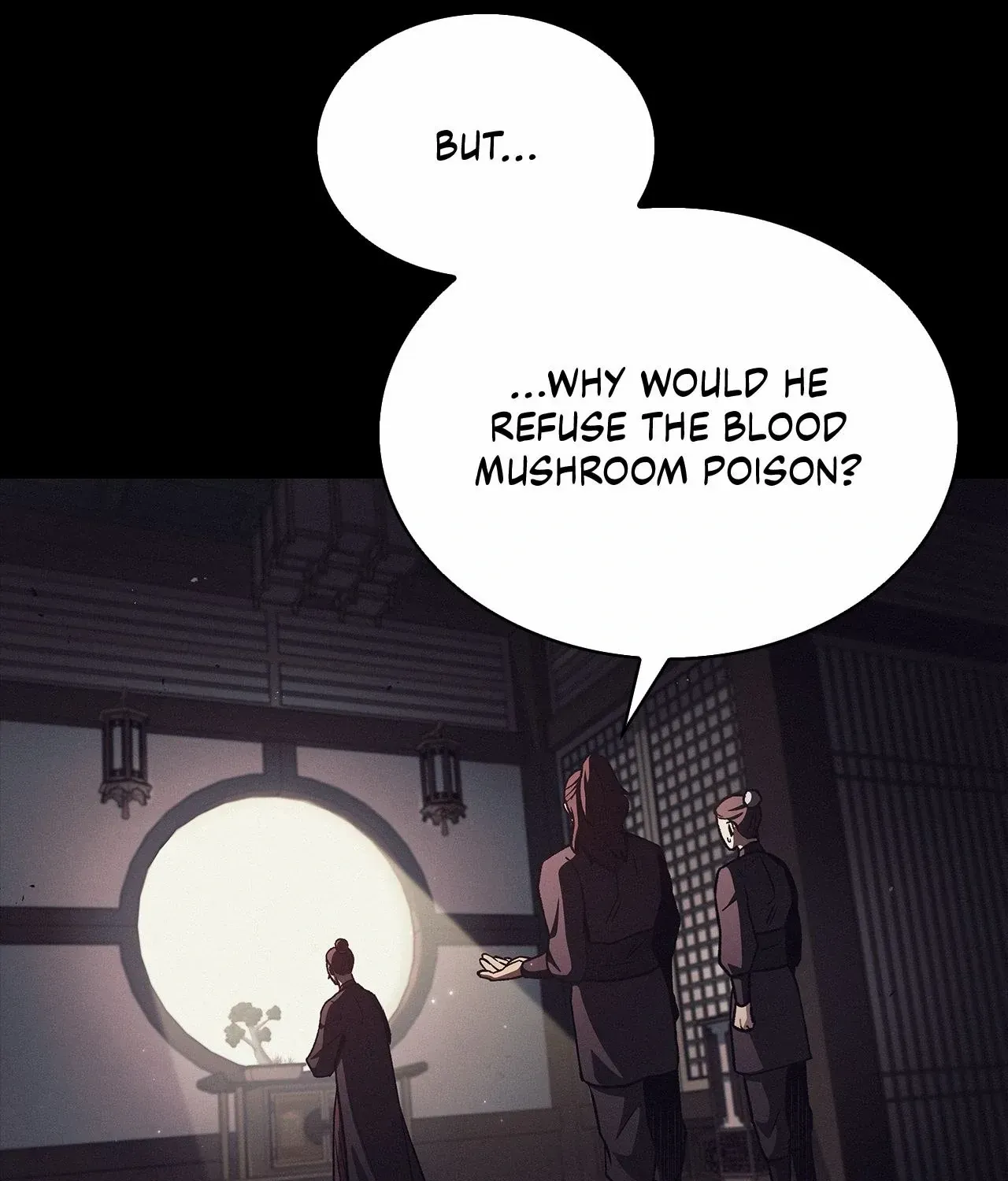 Cheonhwa Archive