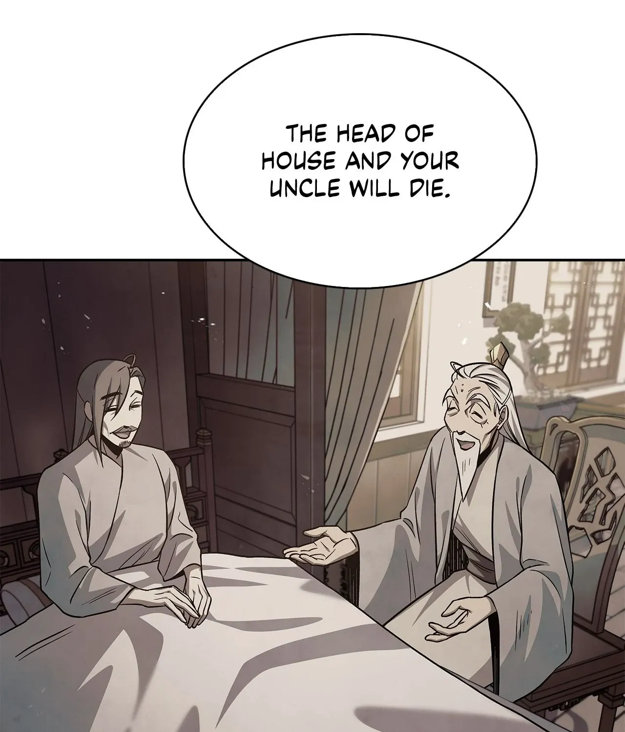Cheonhwa Archive