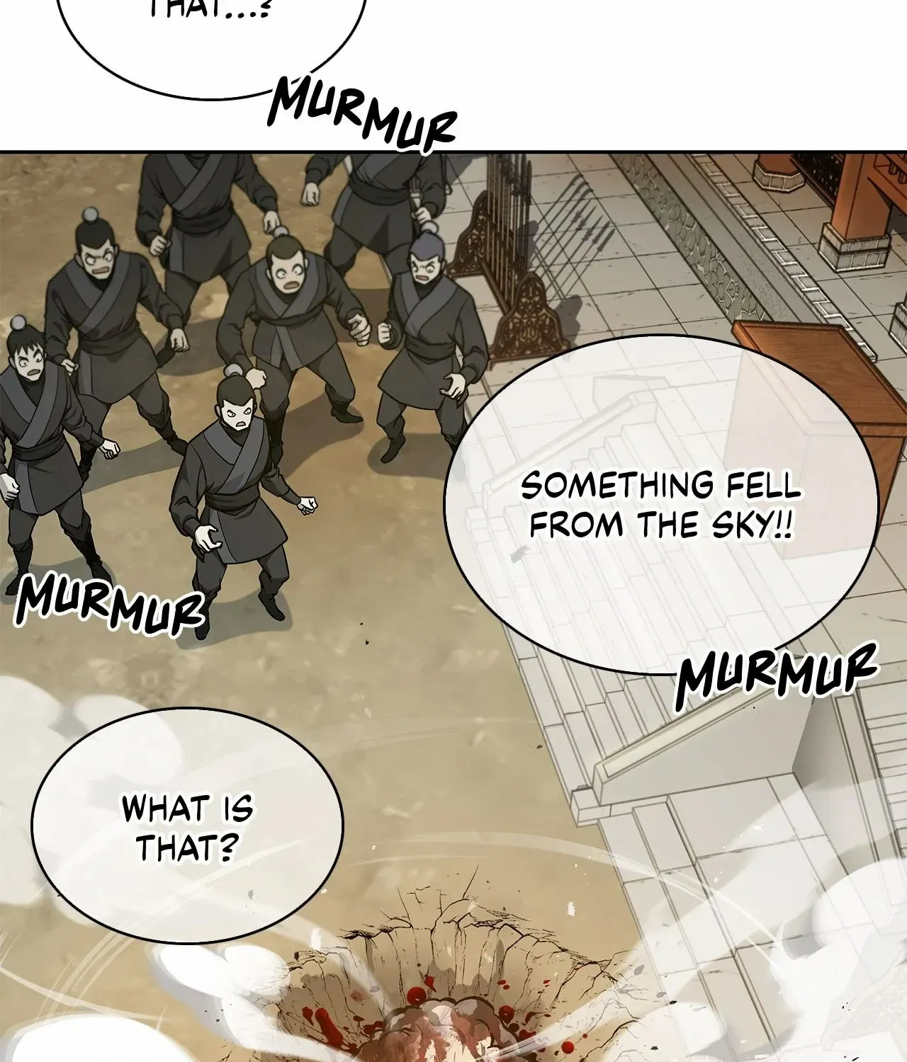 Cheonhwa Archive
