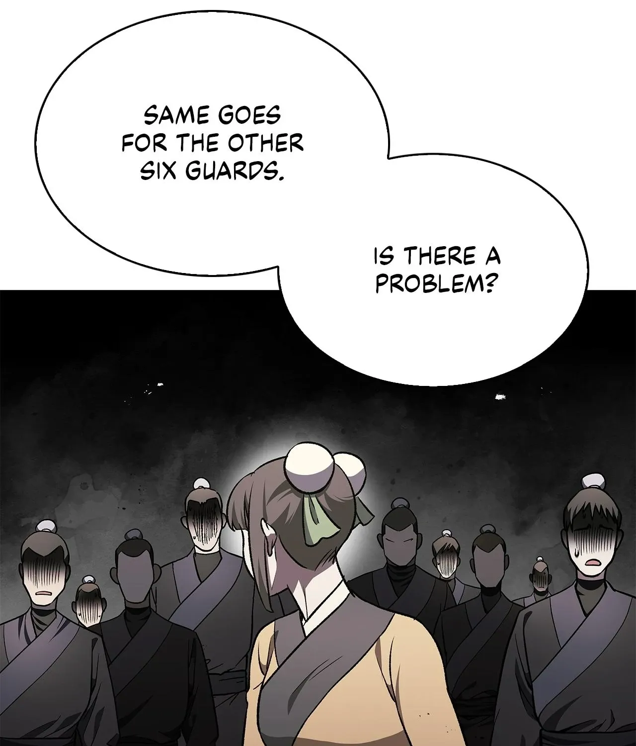 Cheonhwa Archive