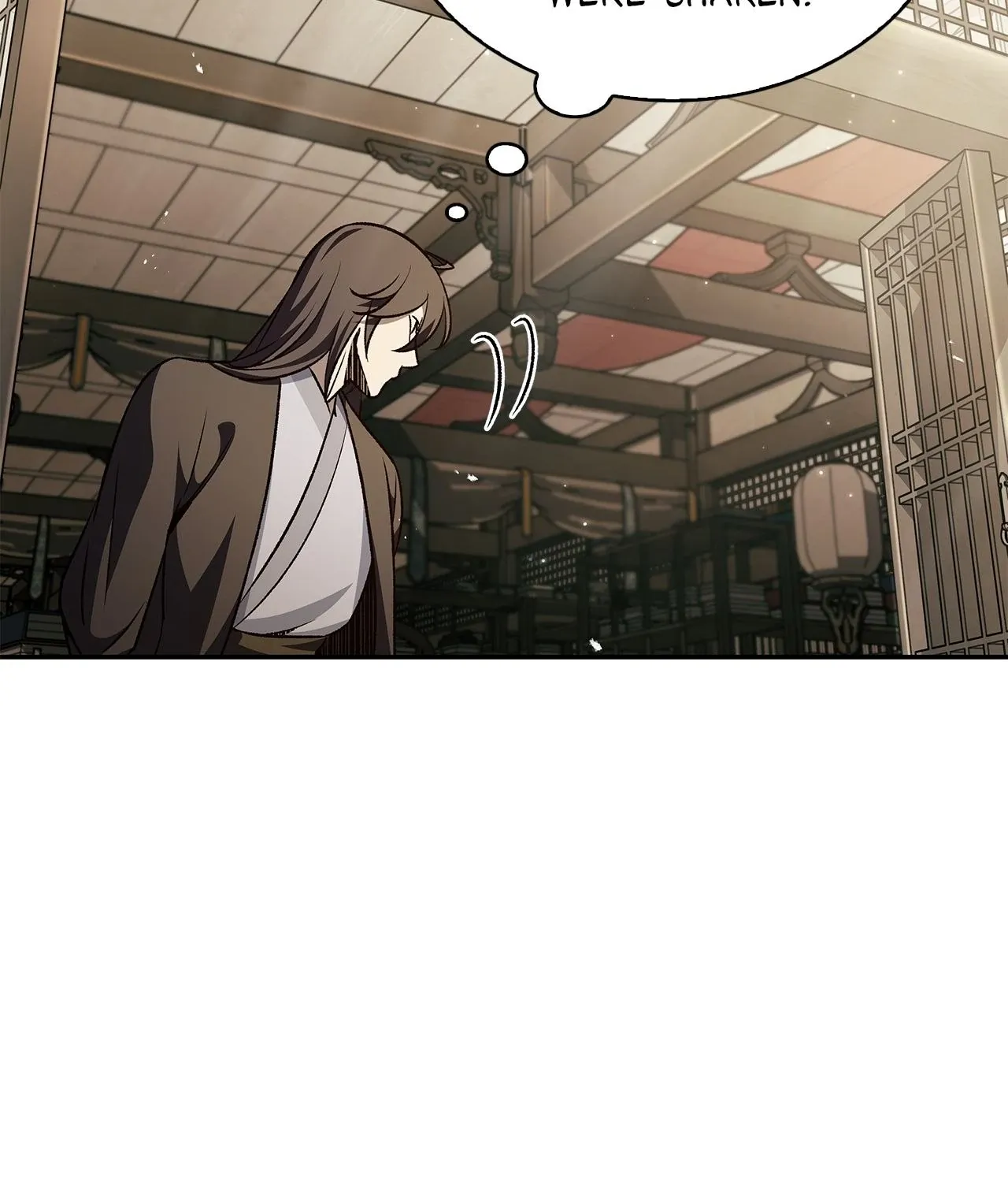 Cheonhwa Archive