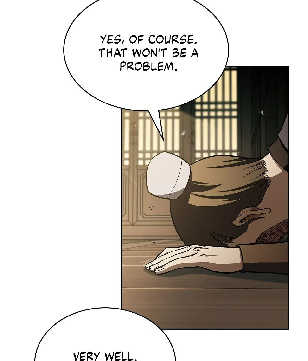 Cheonhwa Archive