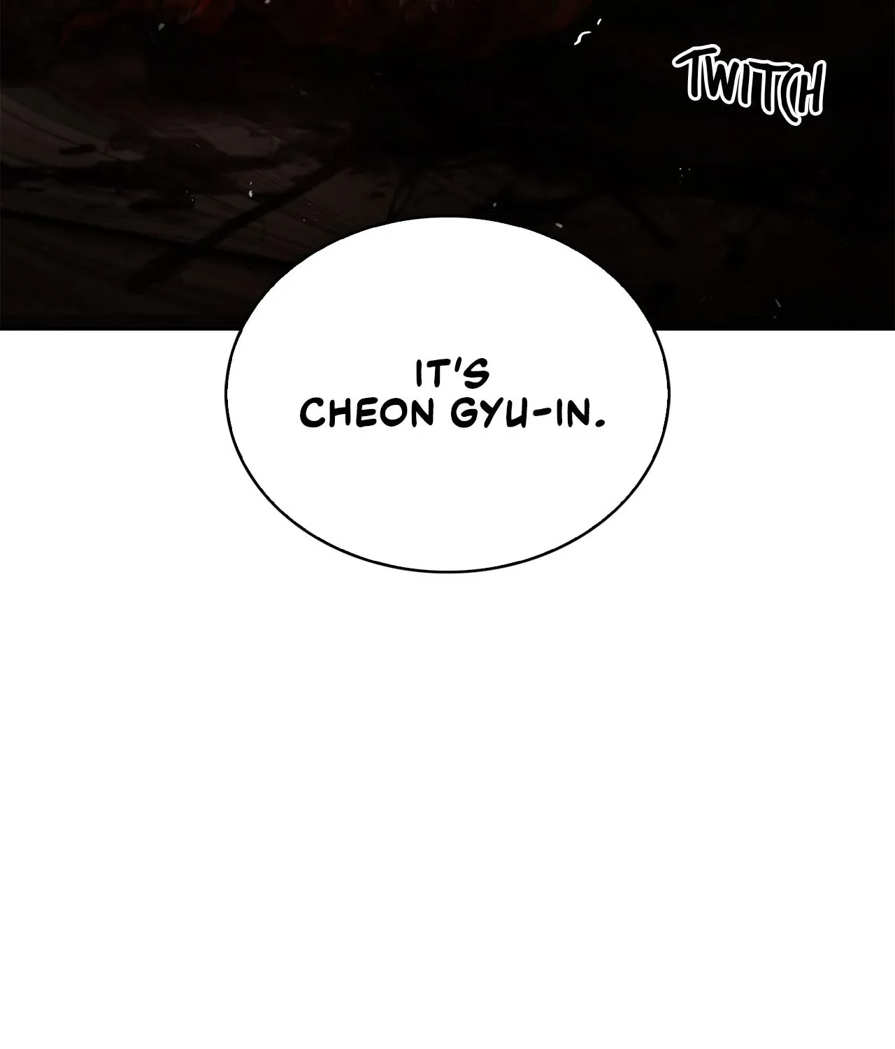Cheonhwa Archive
