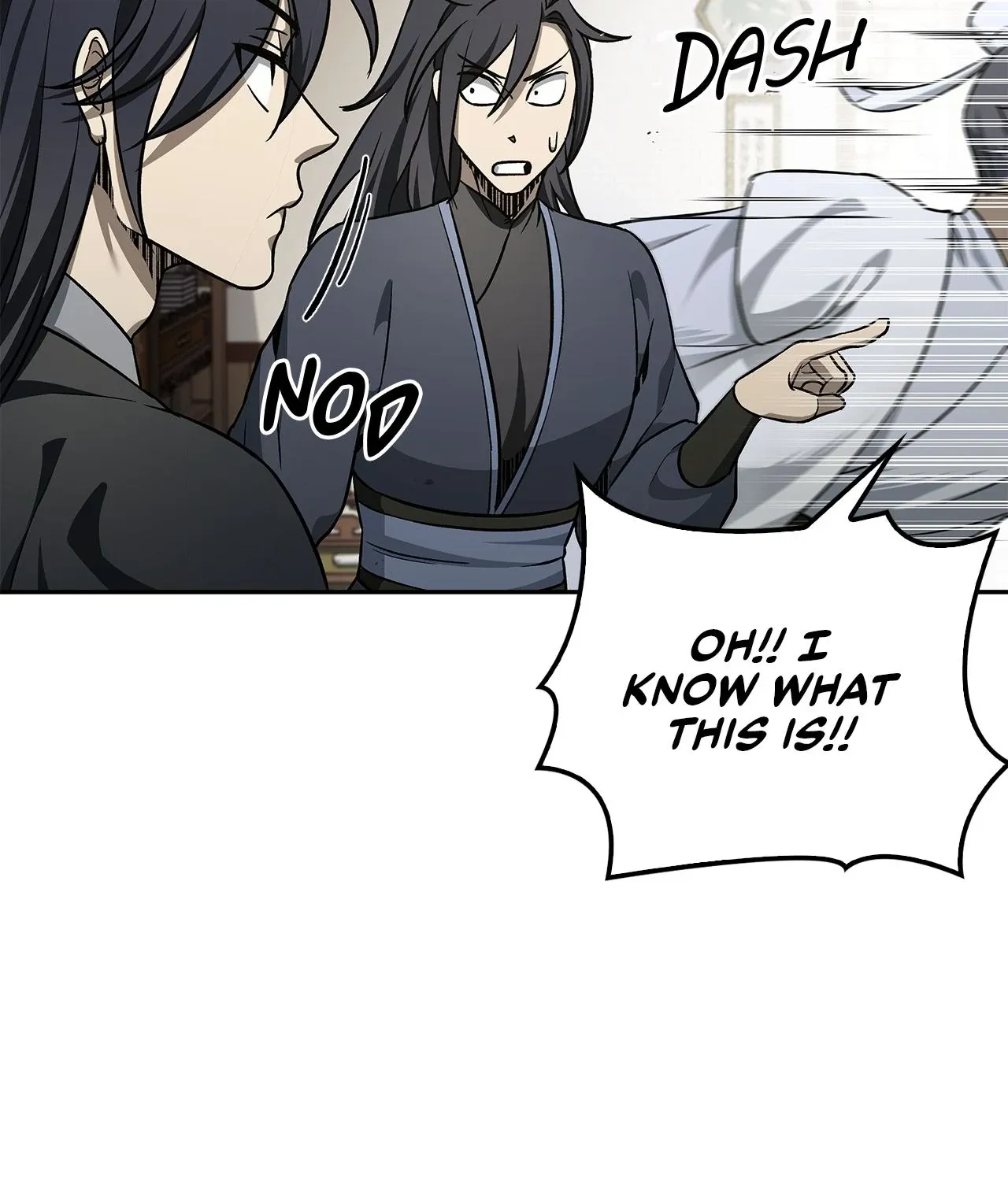 Cheonhwa Archive