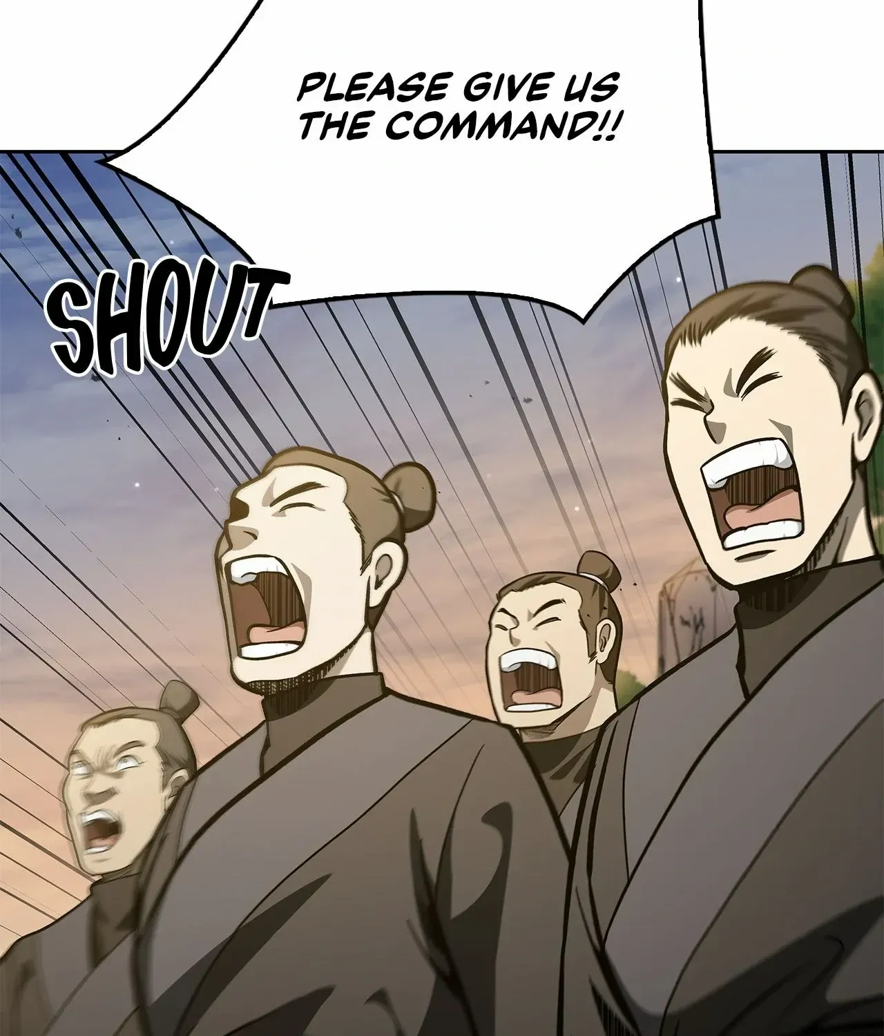 Cheonhwa Archive
