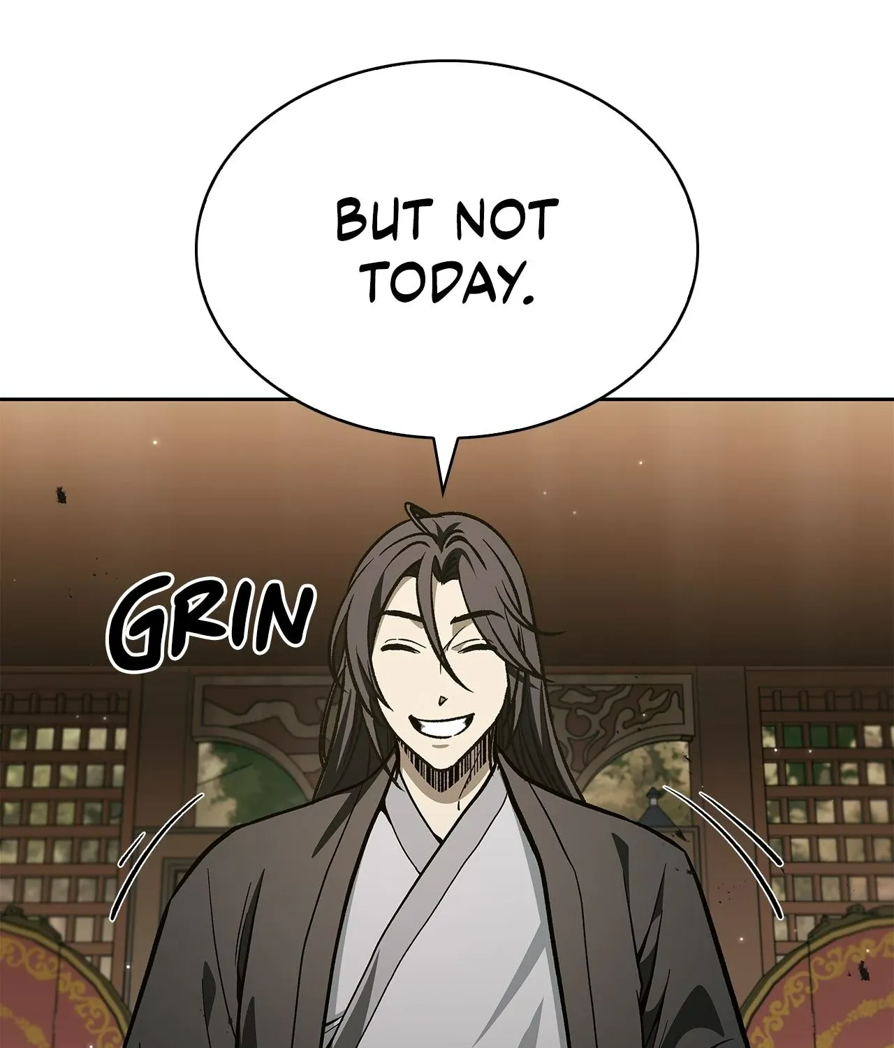 Cheonhwa Archive