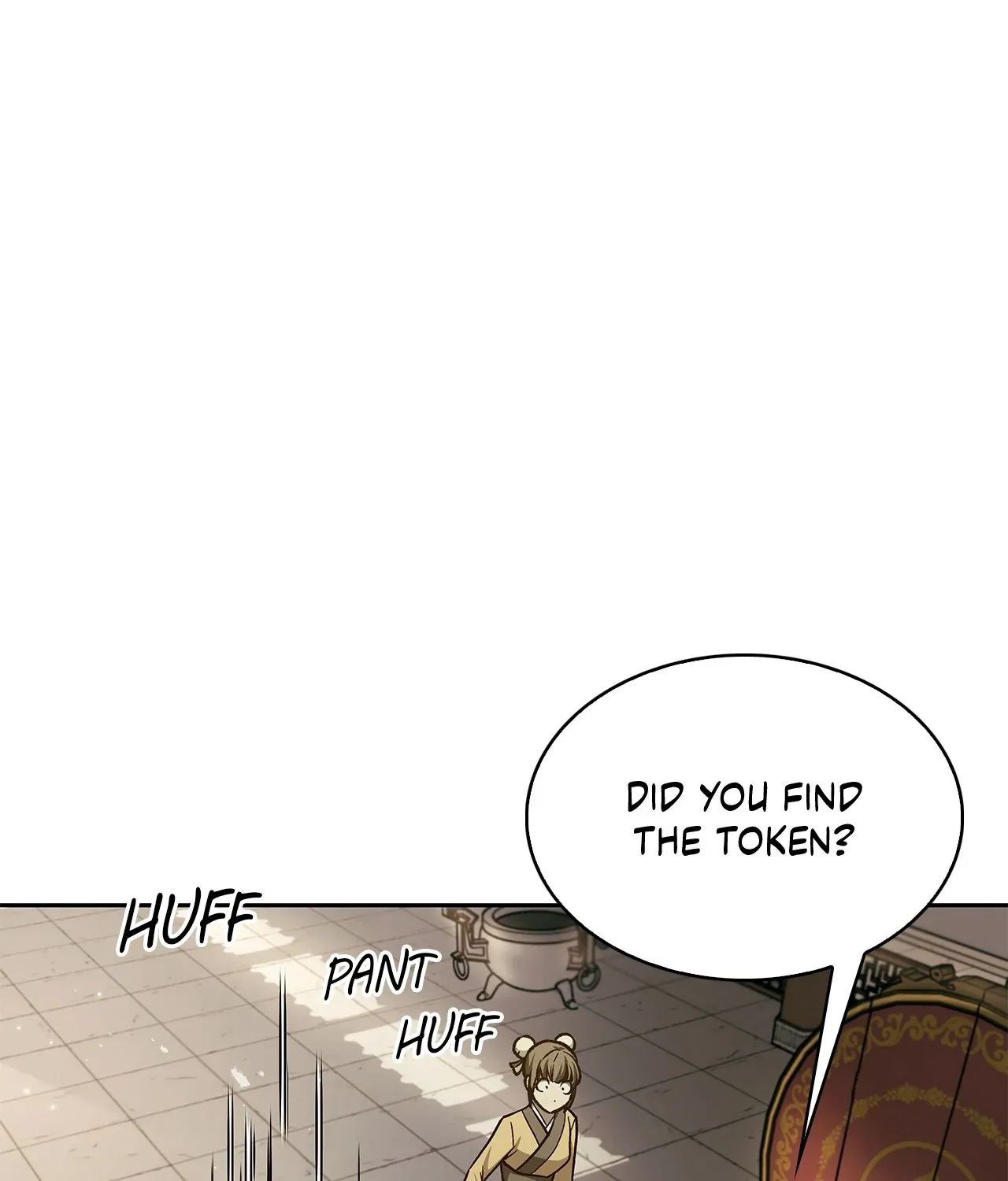 Cheonhwa Archive