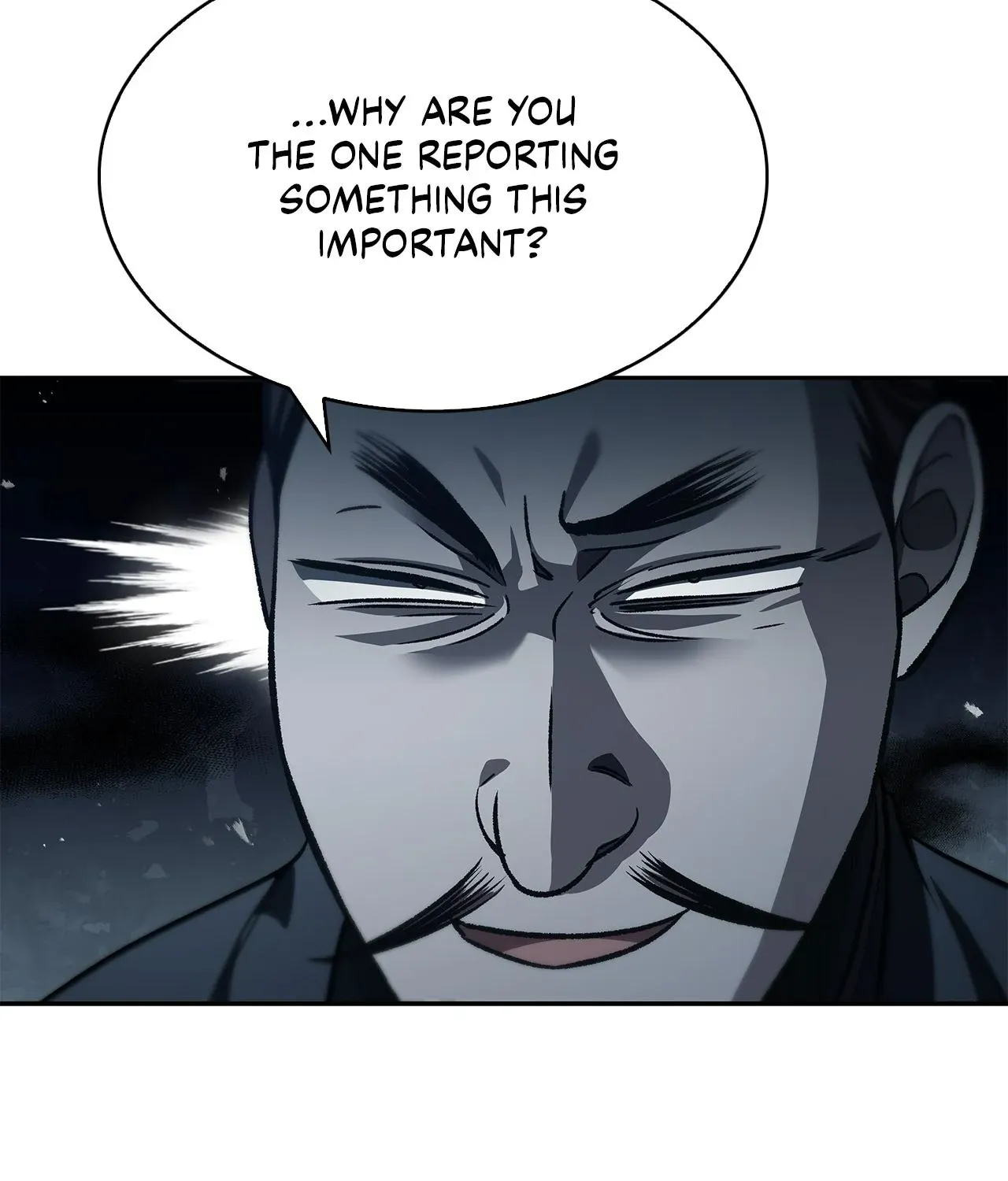 Cheonhwa Archive