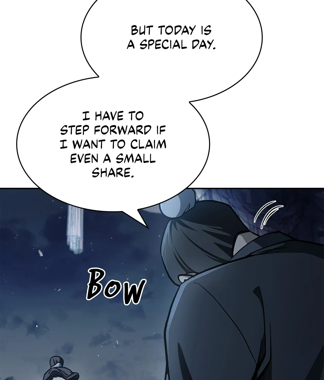 Cheonhwa Archive