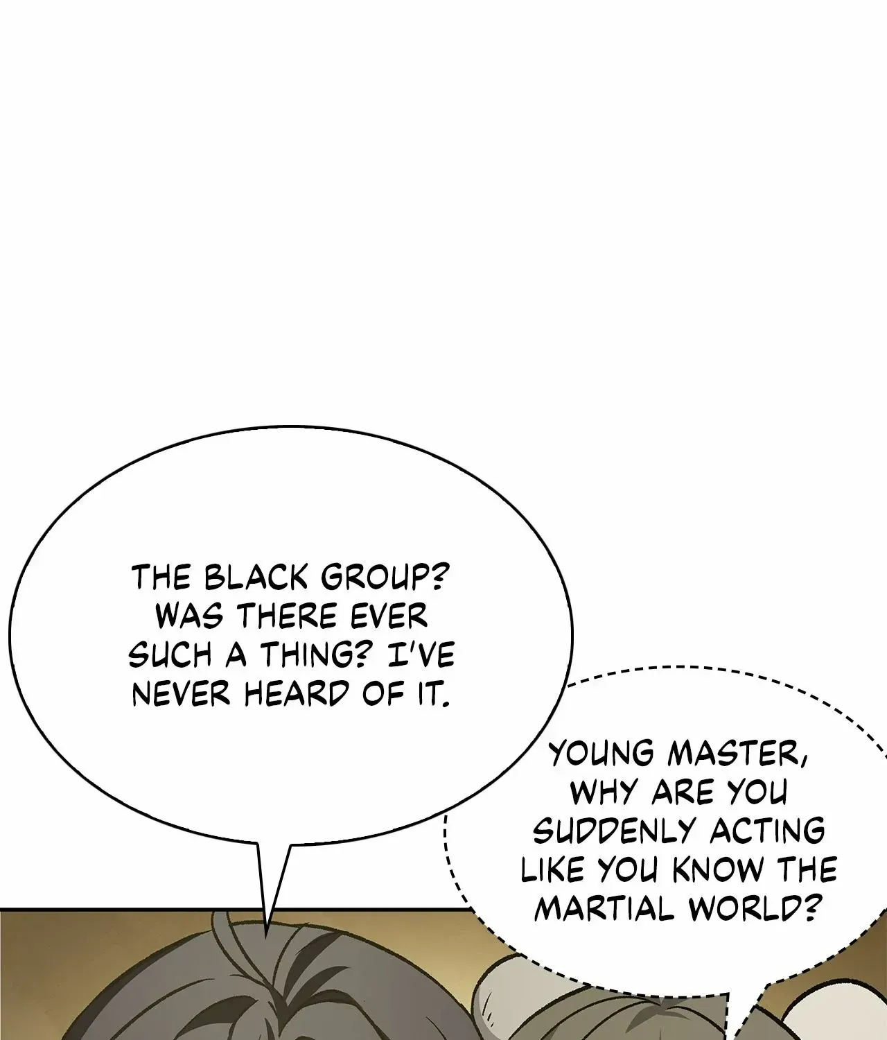 Cheonhwa Archive