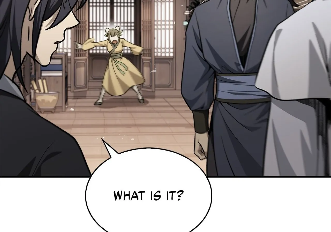 Cheonhwa Archive