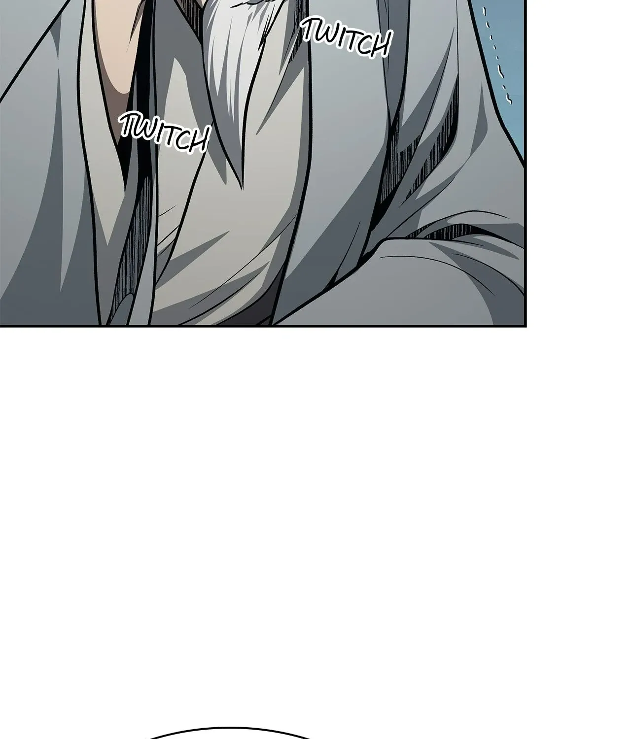 Cheonhwa Archive