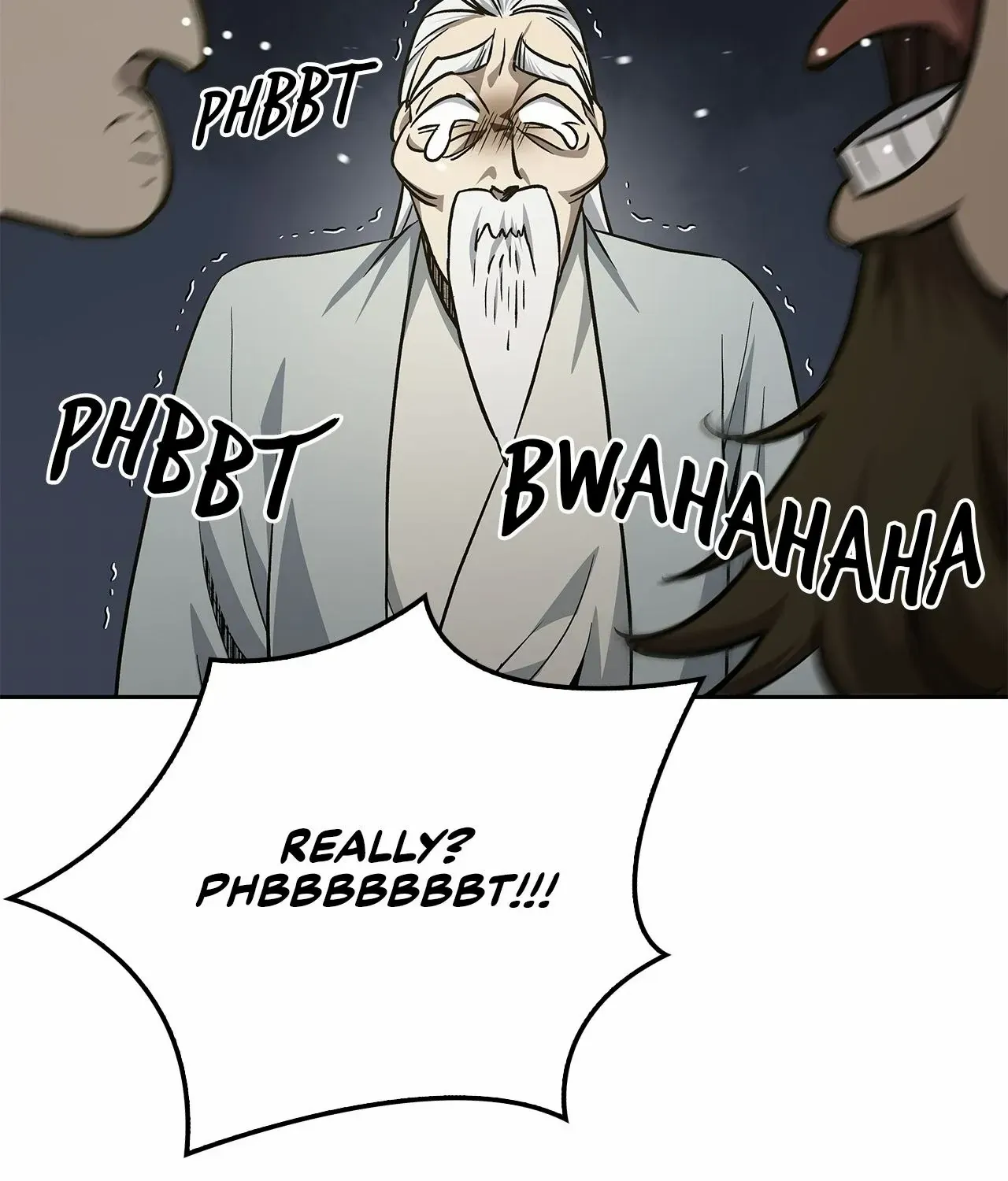 Cheonhwa Archive