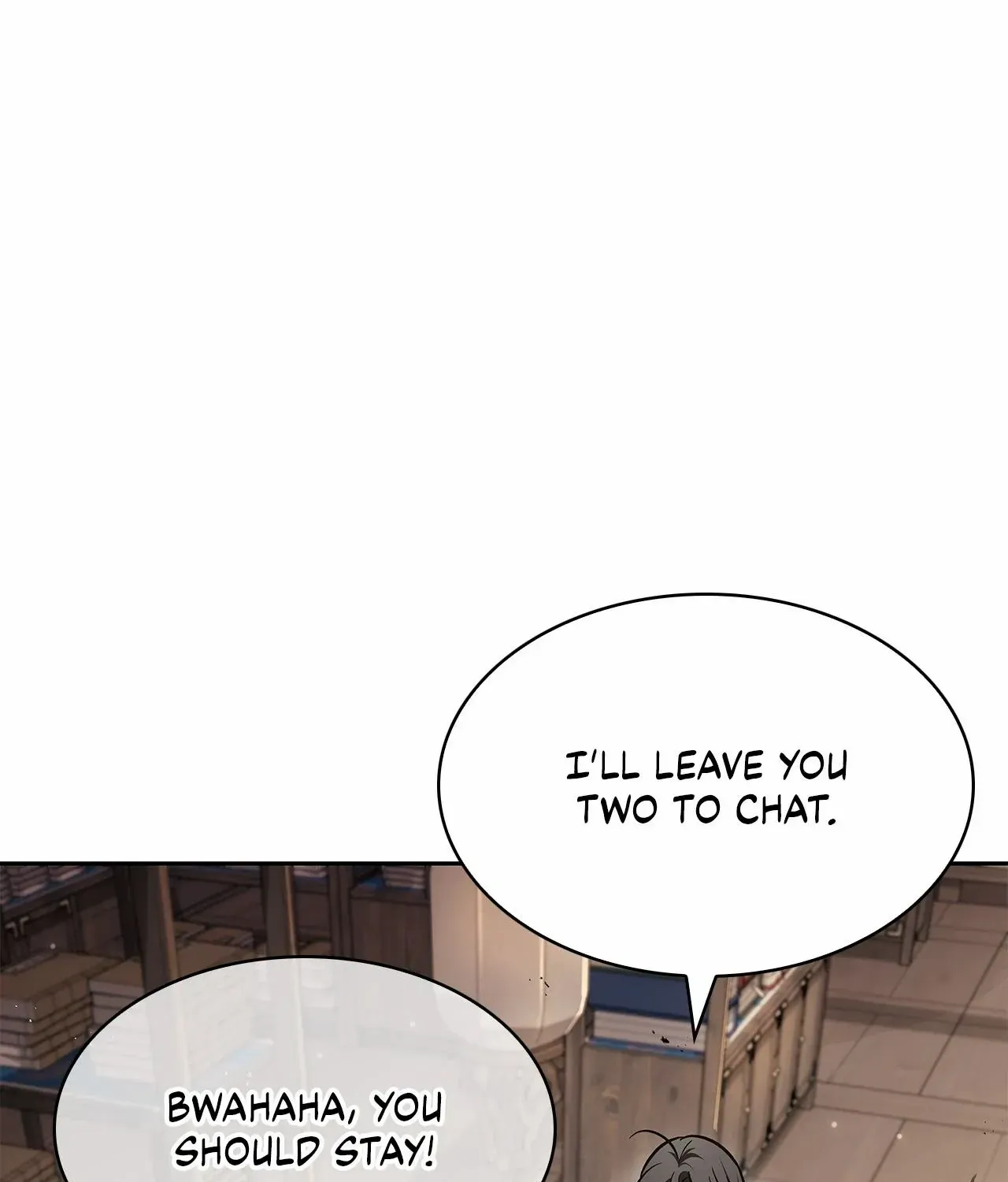 Cheonhwa Archive