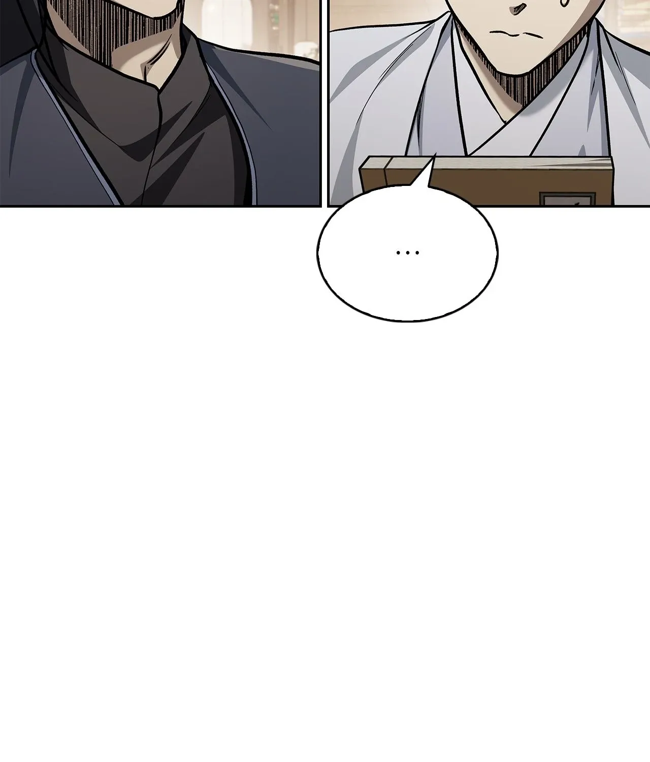 Cheonhwa Archive