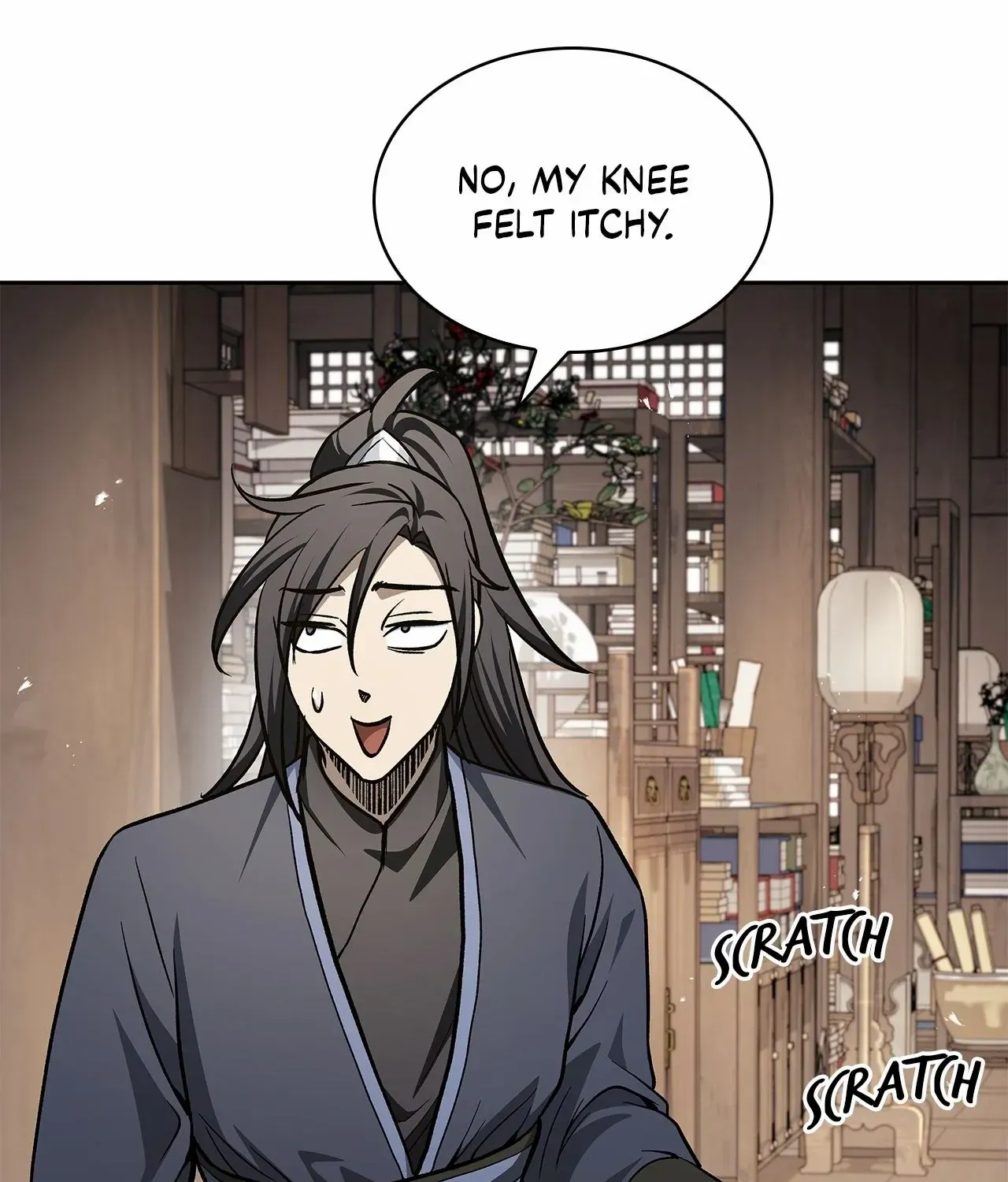 Cheonhwa Archive