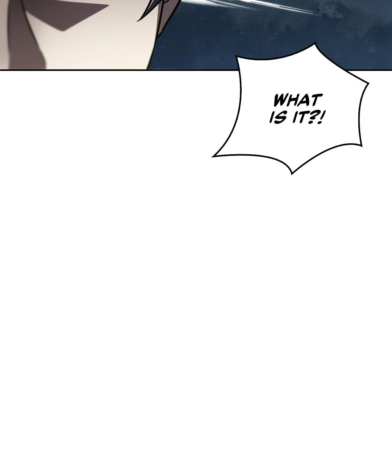 Cheonhwa Archive
