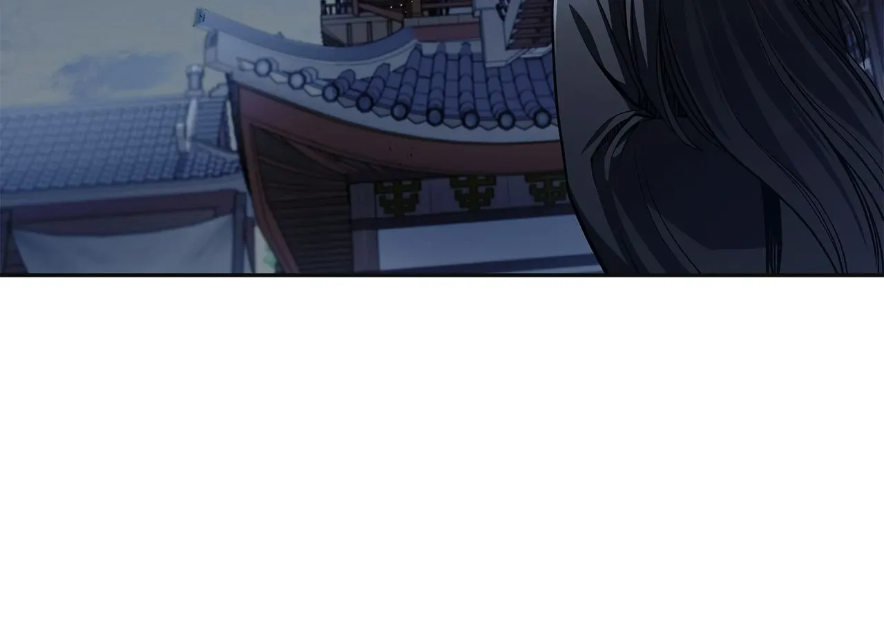 Cheonhwa Archive