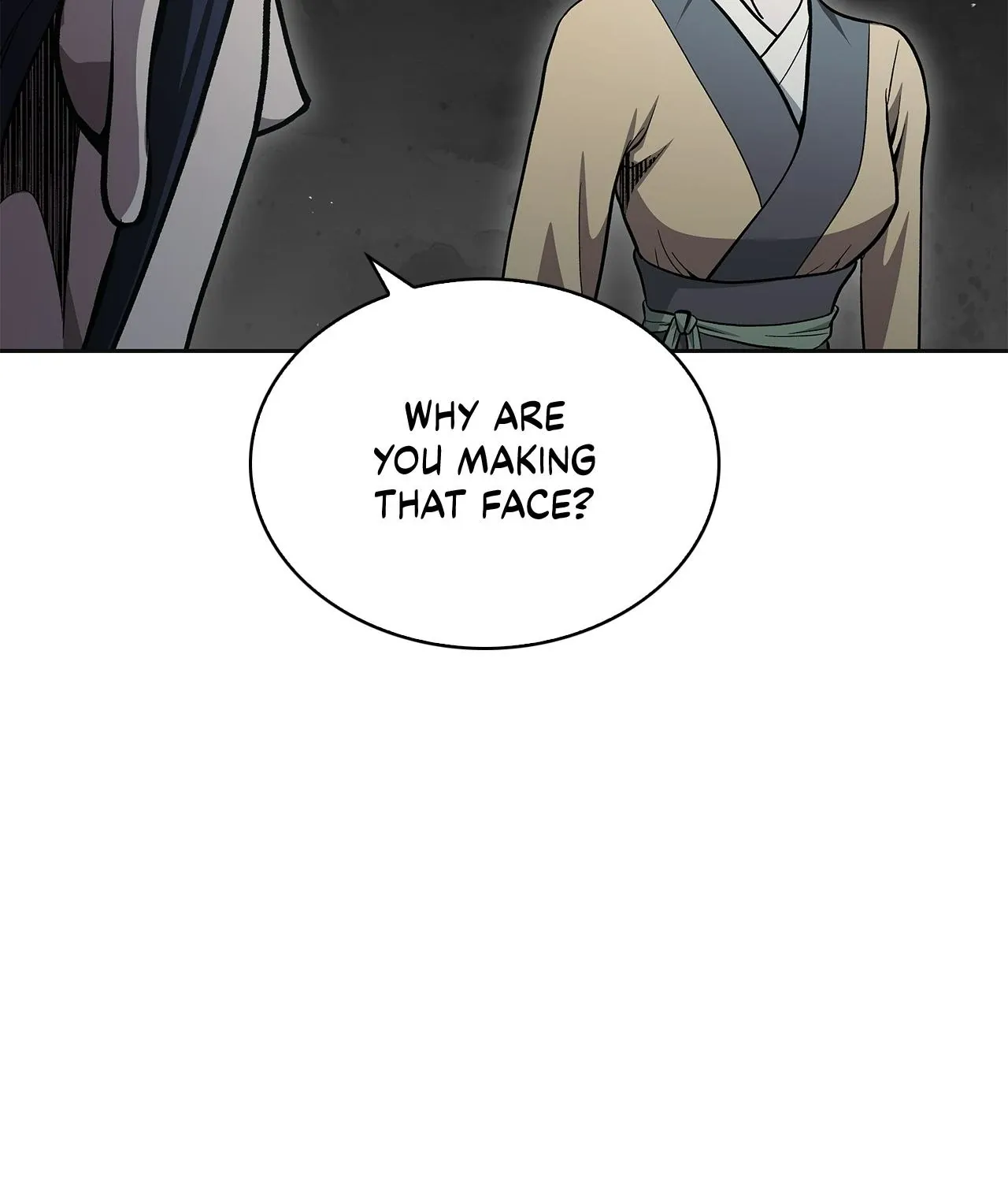 Cheonhwa Archive