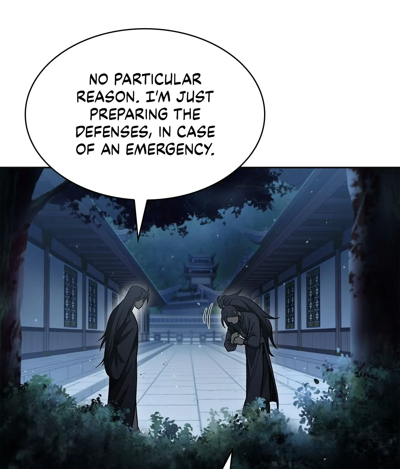 Cheonhwa Archive
