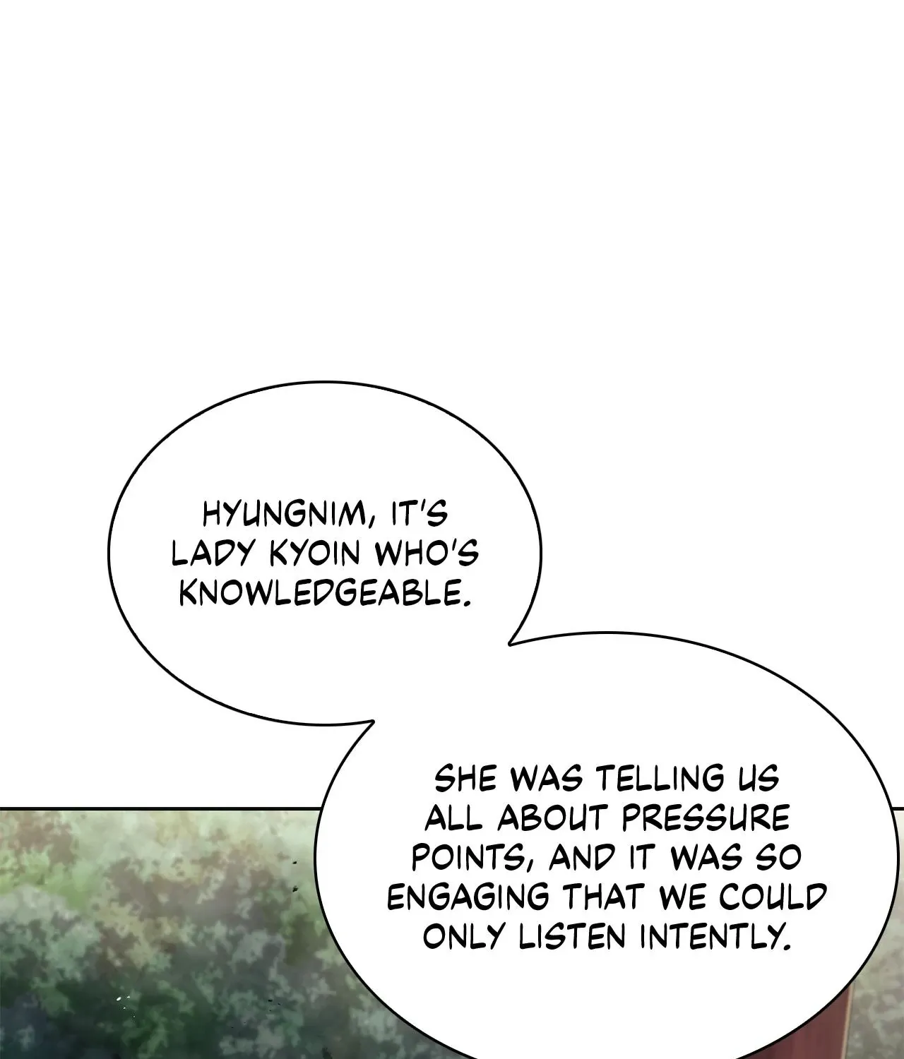 Cheonhwa Archive