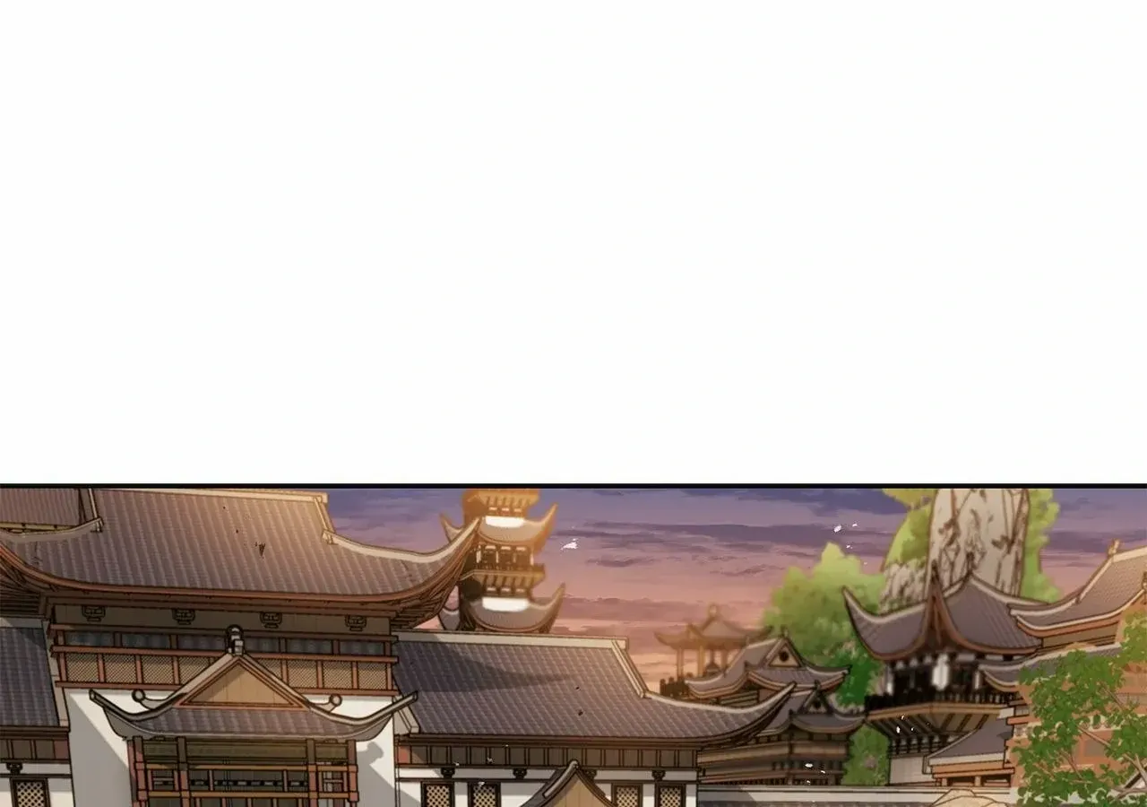 Cheonhwa Archive
