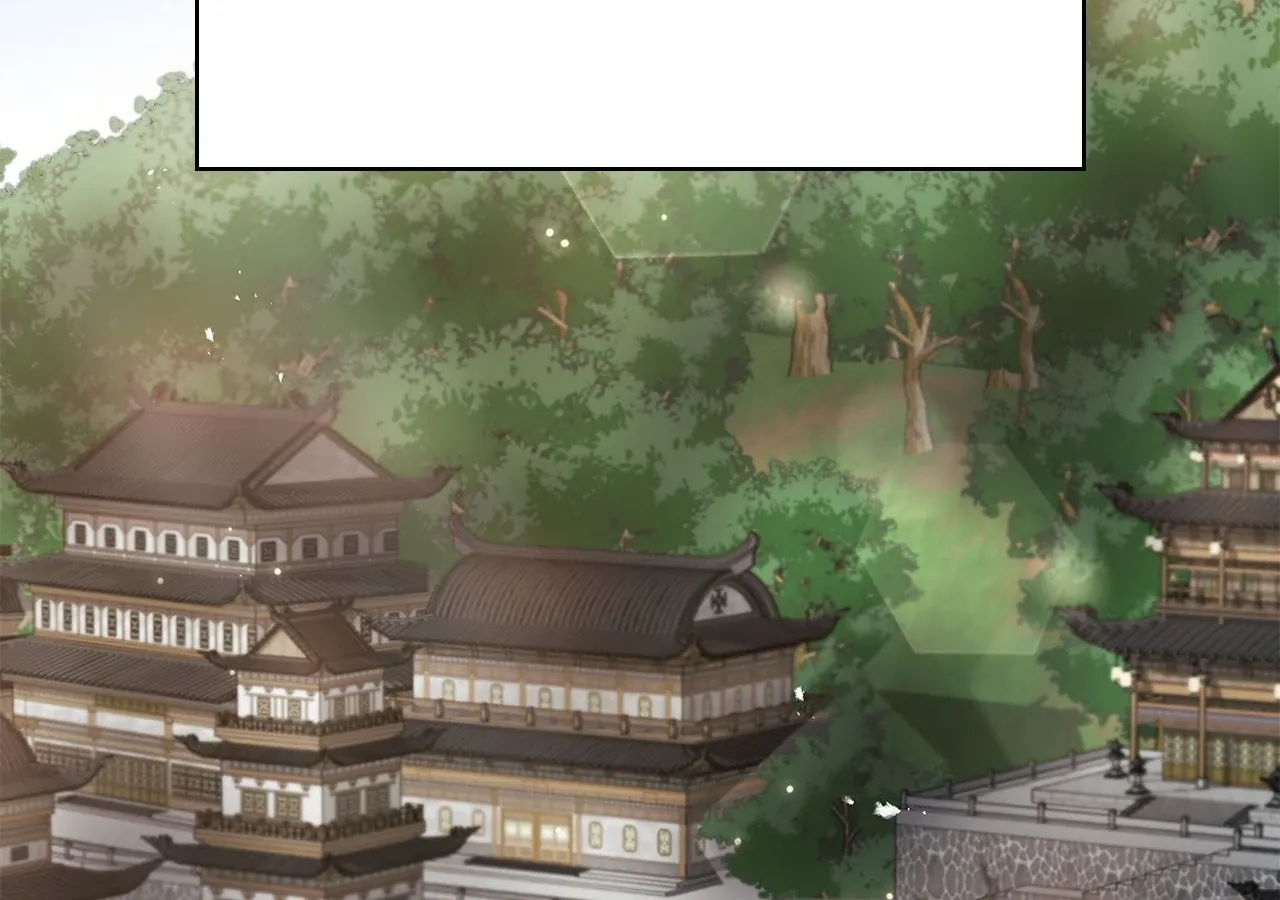 Cheonhwa Archive
