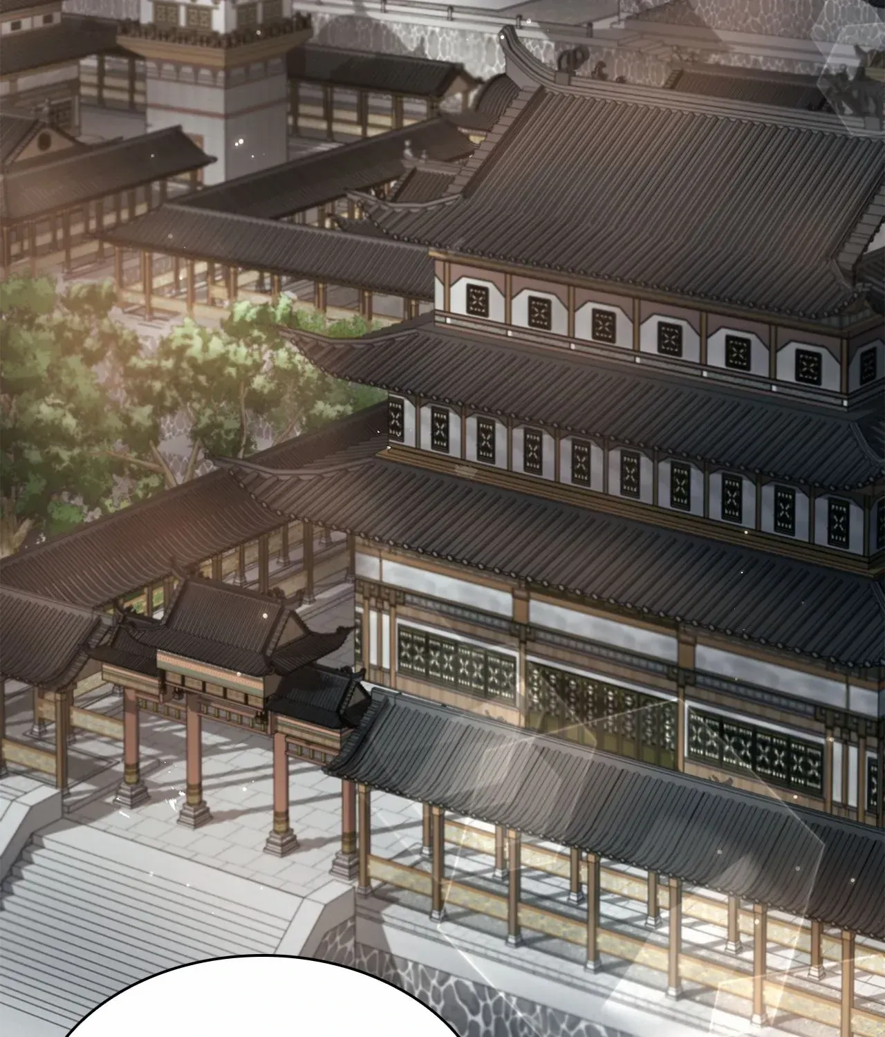 Cheonhwa Archive