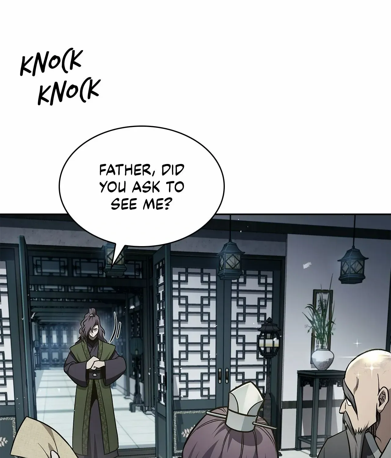 Cheonhwa Archive