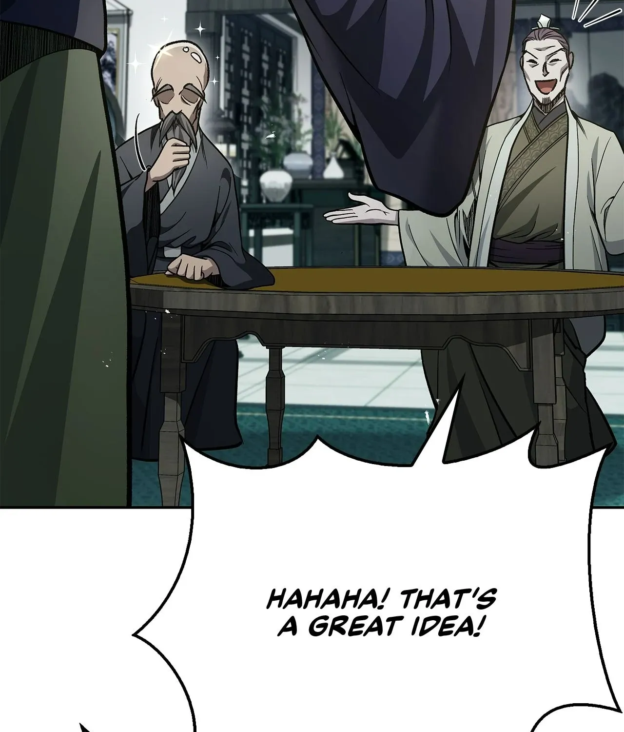 Cheonhwa Archive