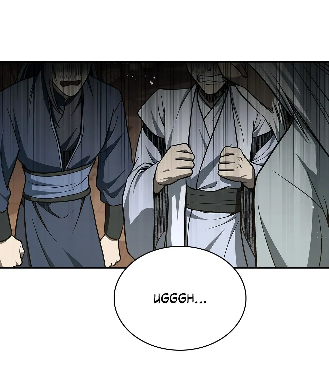 Cheonhwa Archive