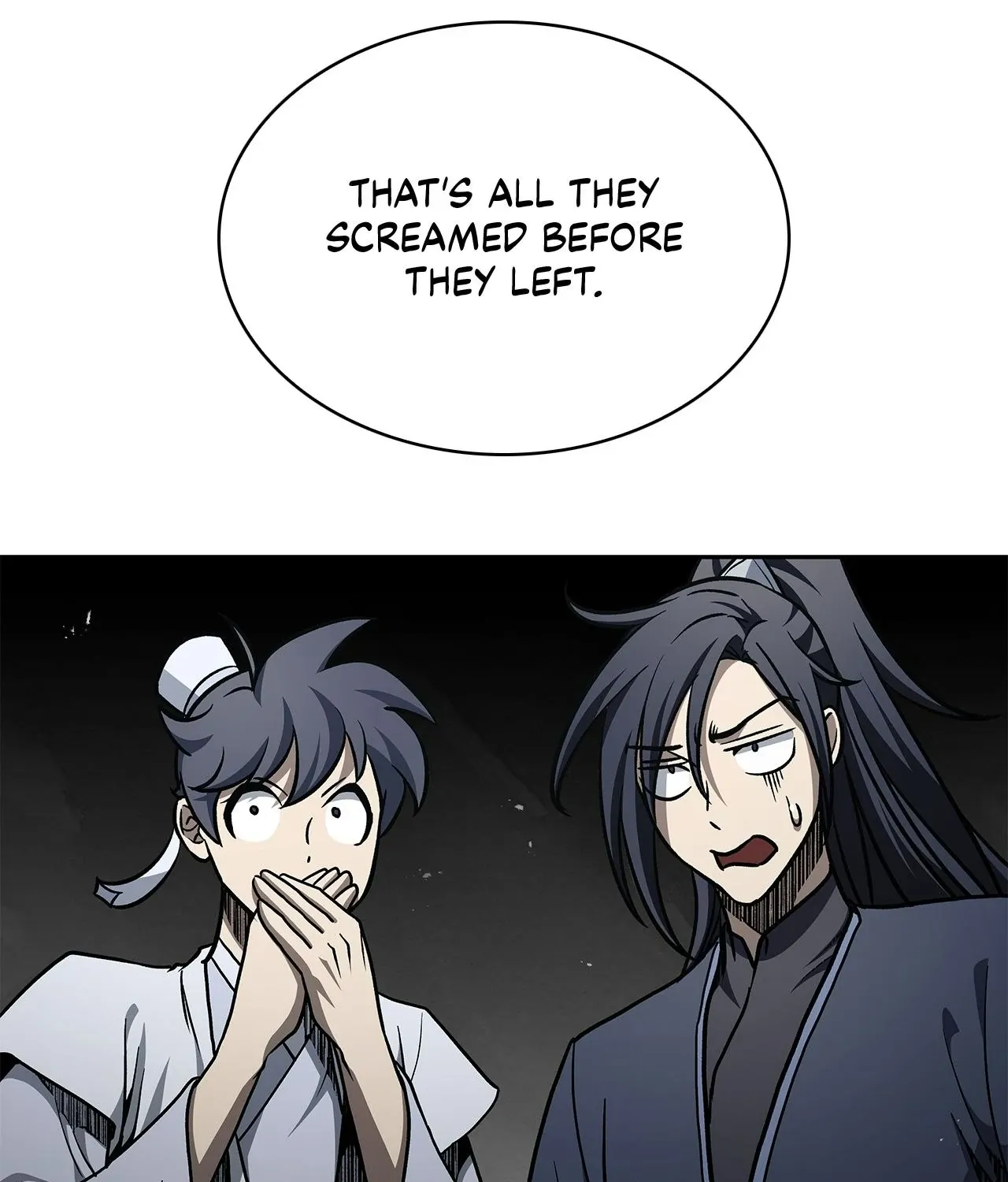 Cheonhwa Archive