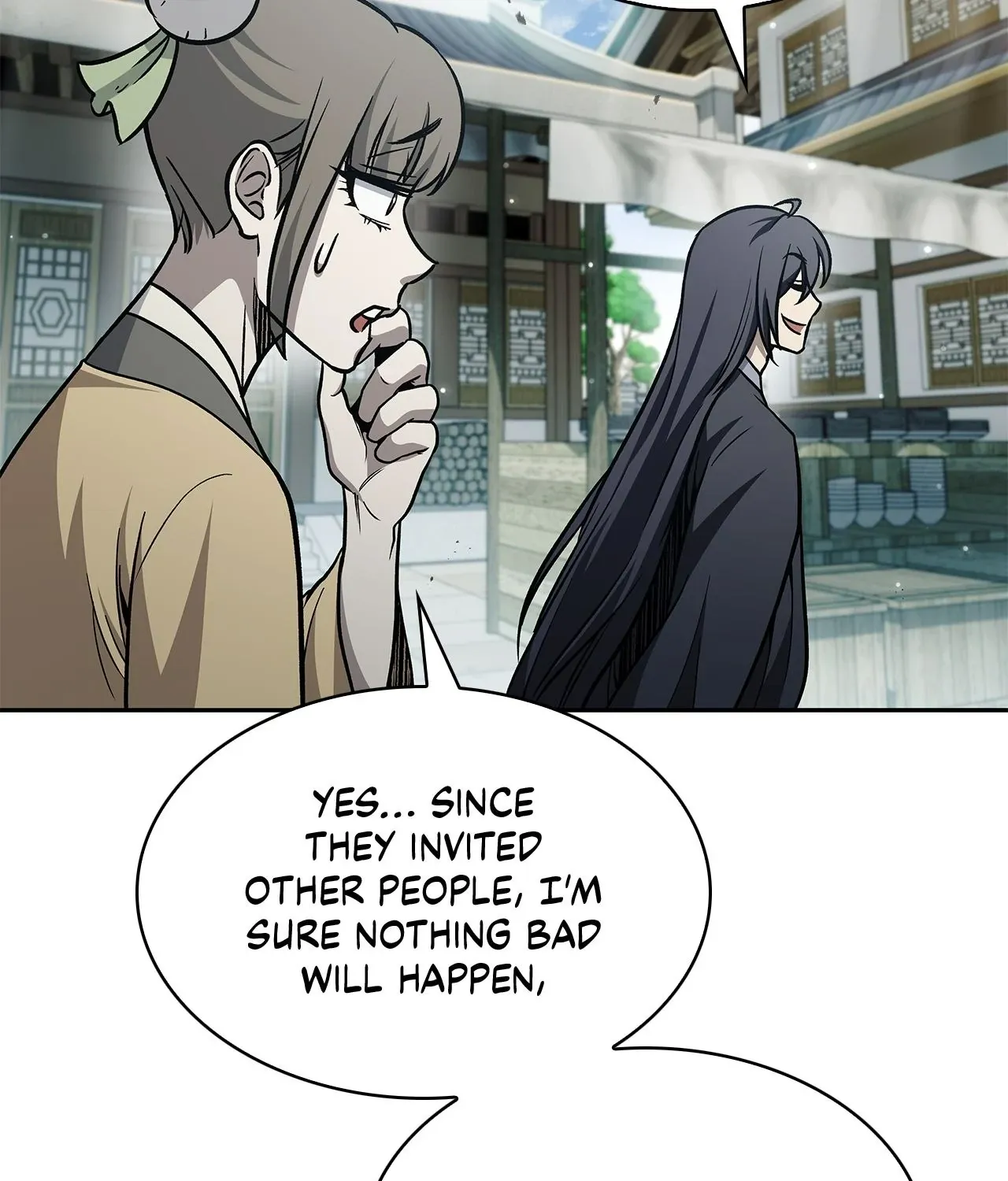 Cheonhwa Archive