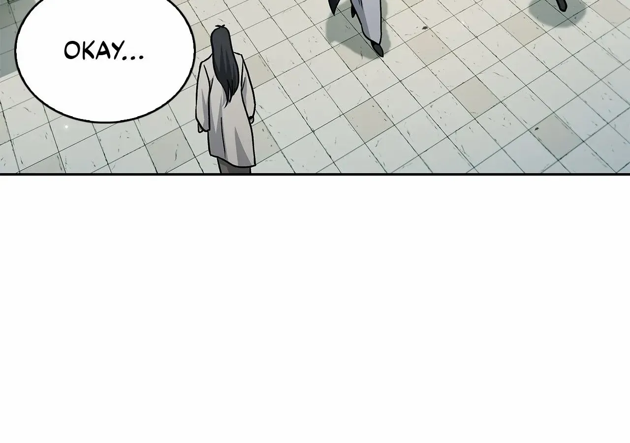 Cheonhwa Archive