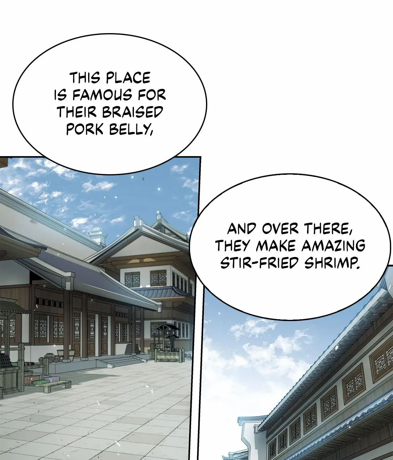 Cheonhwa Archive