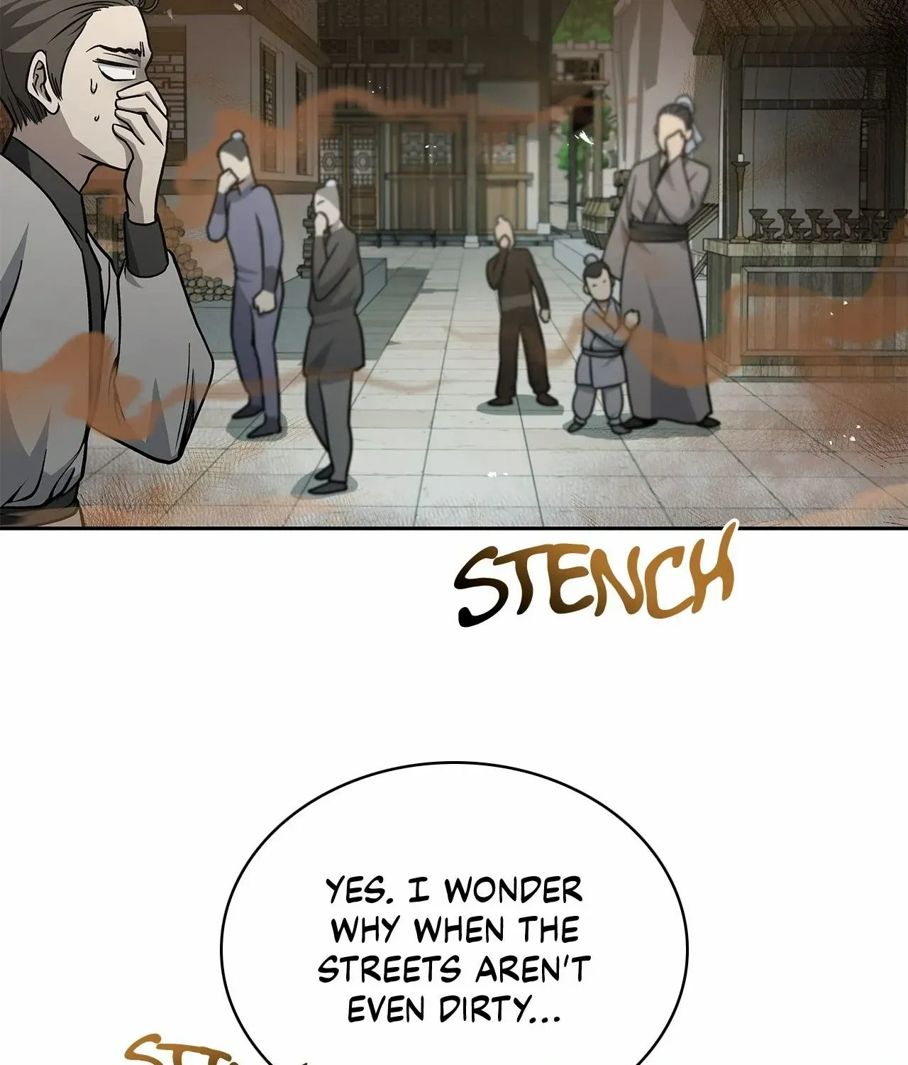 Cheonhwa Archive