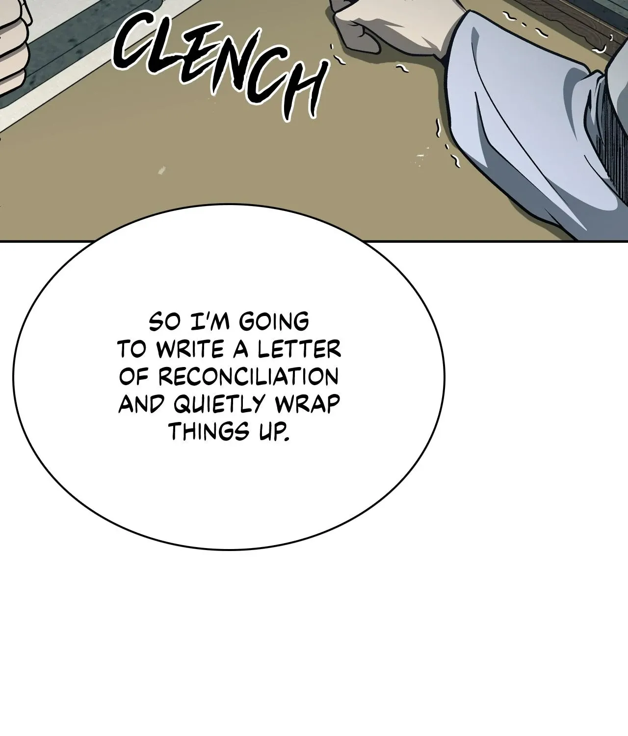 Cheonhwa Archive
