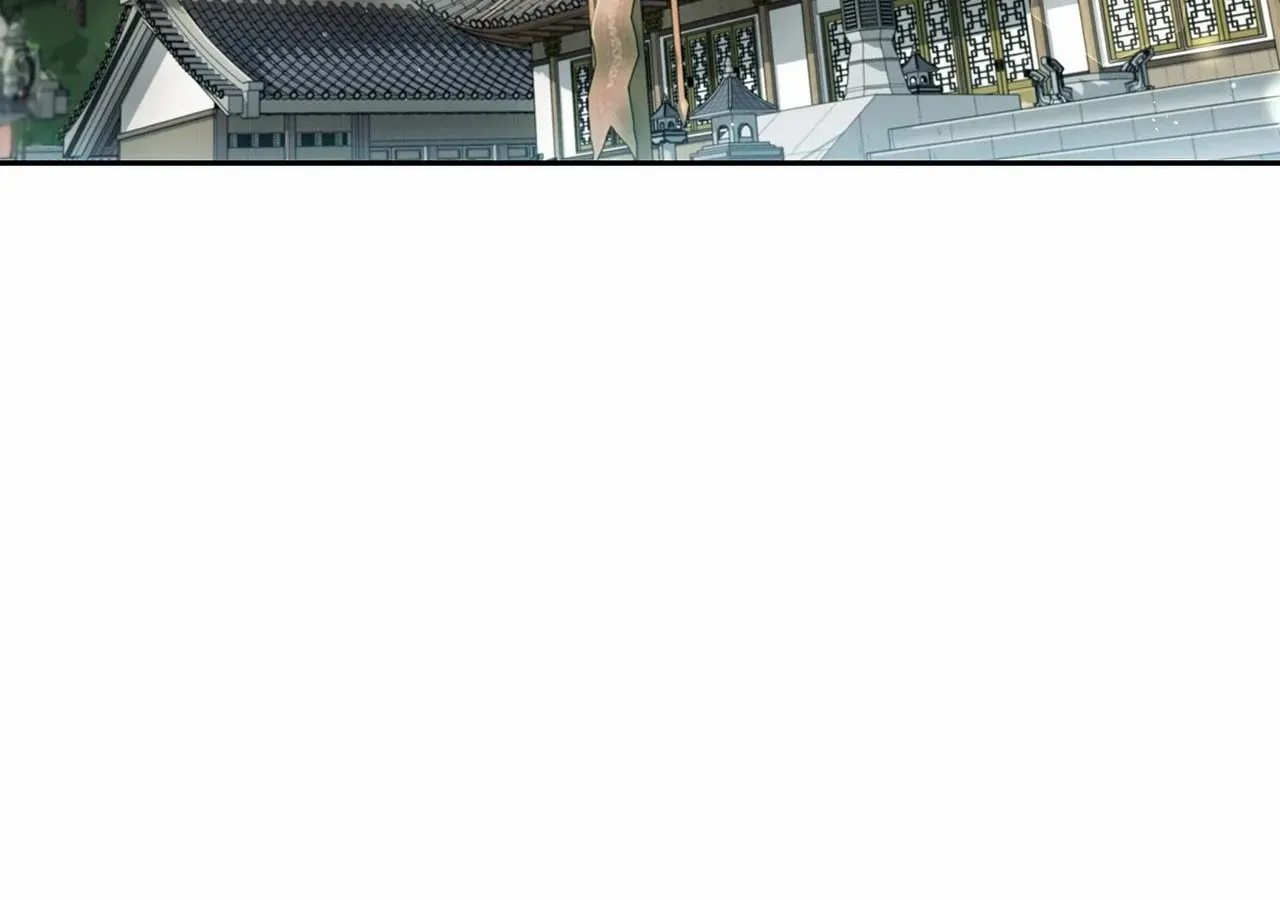 Cheonhwa Archive