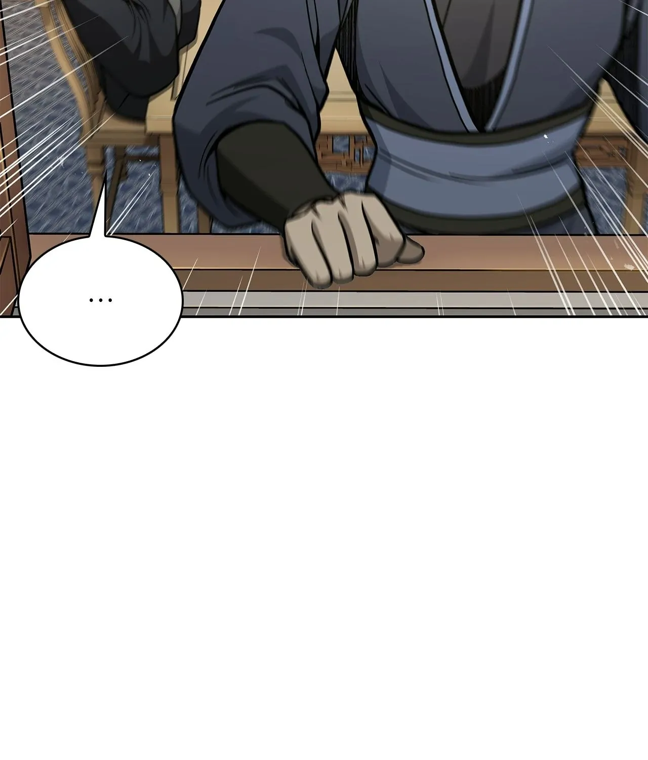 Cheonhwa Archive