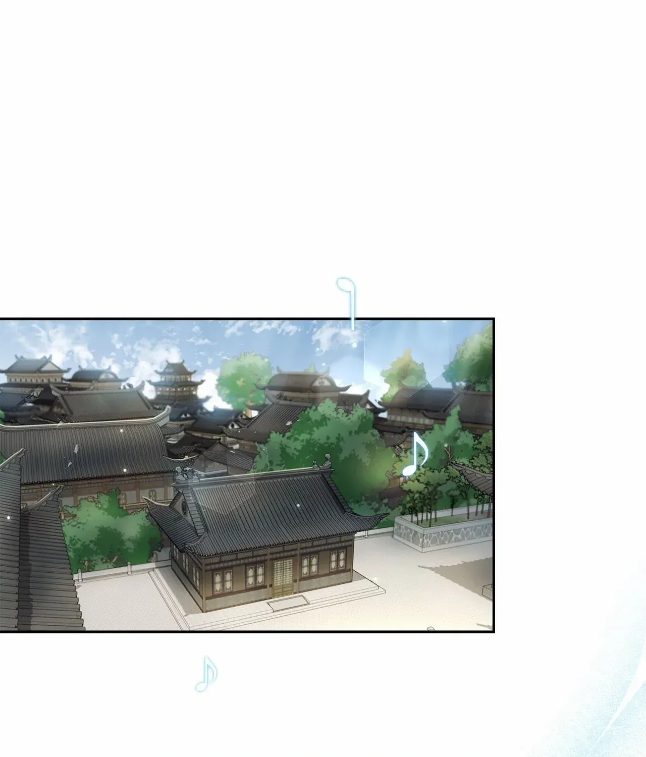 Cheonhwa Archive